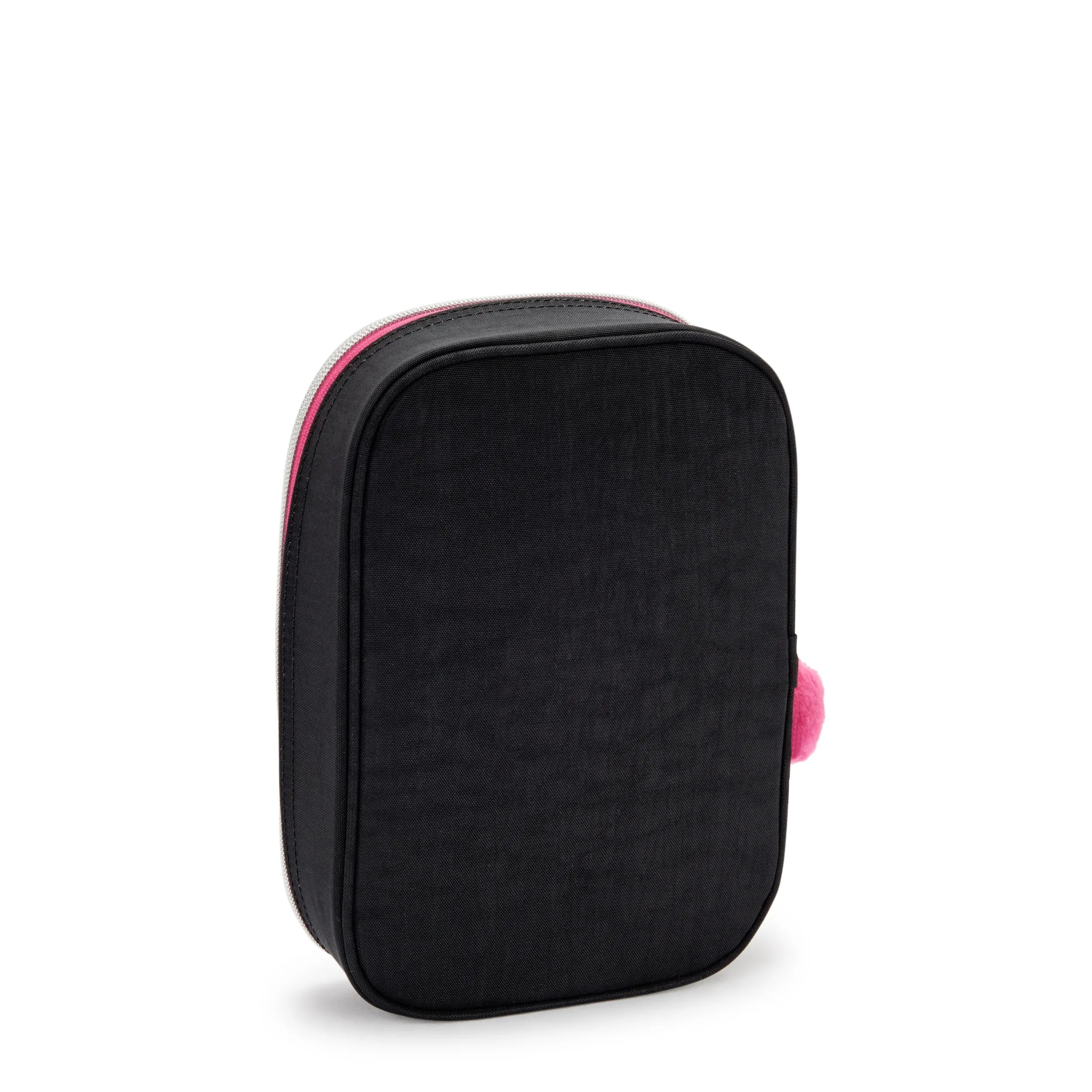 100 Pens Case - 图片 2