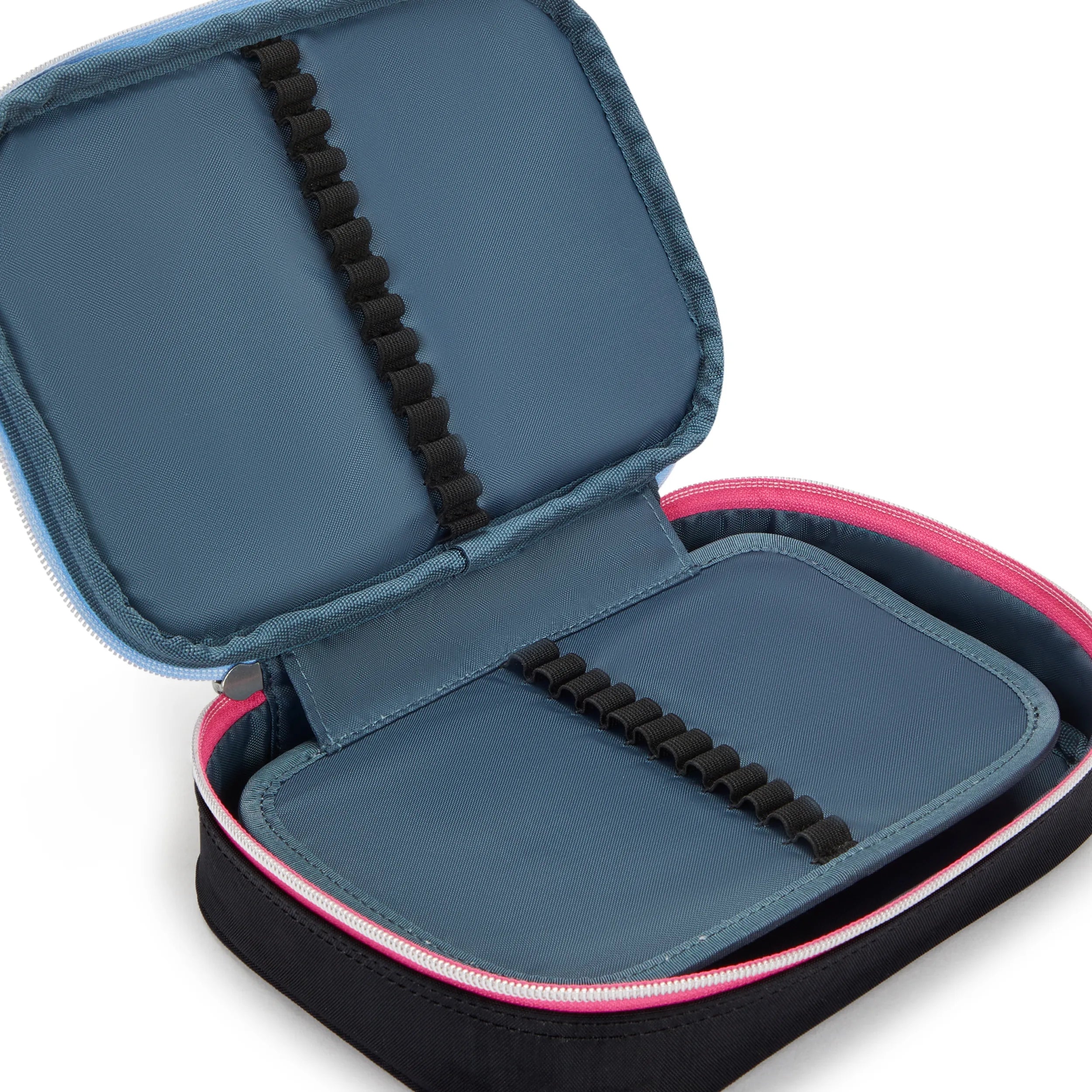 100 Pens Case - 图片 5