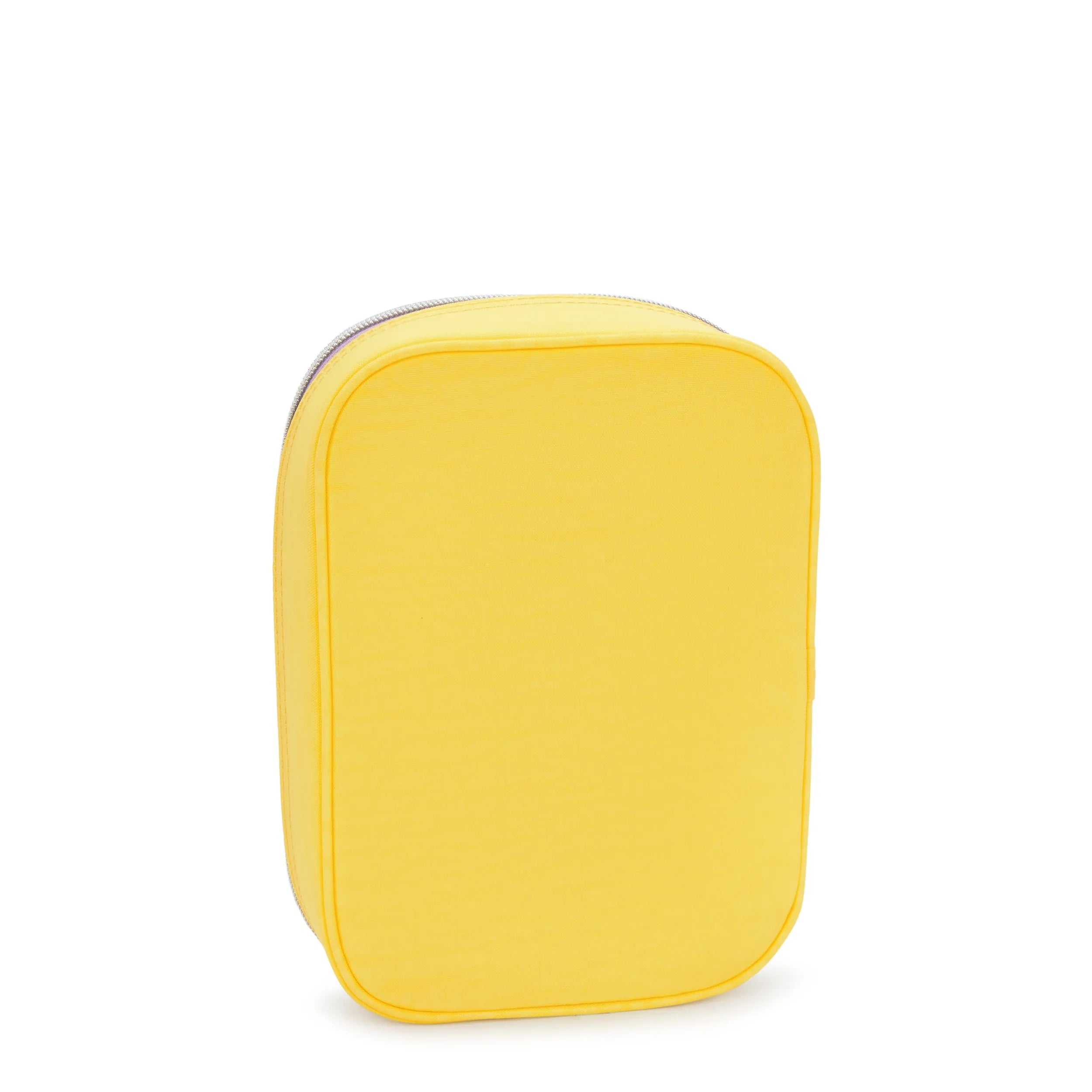 100 Pens Case - 图片 2