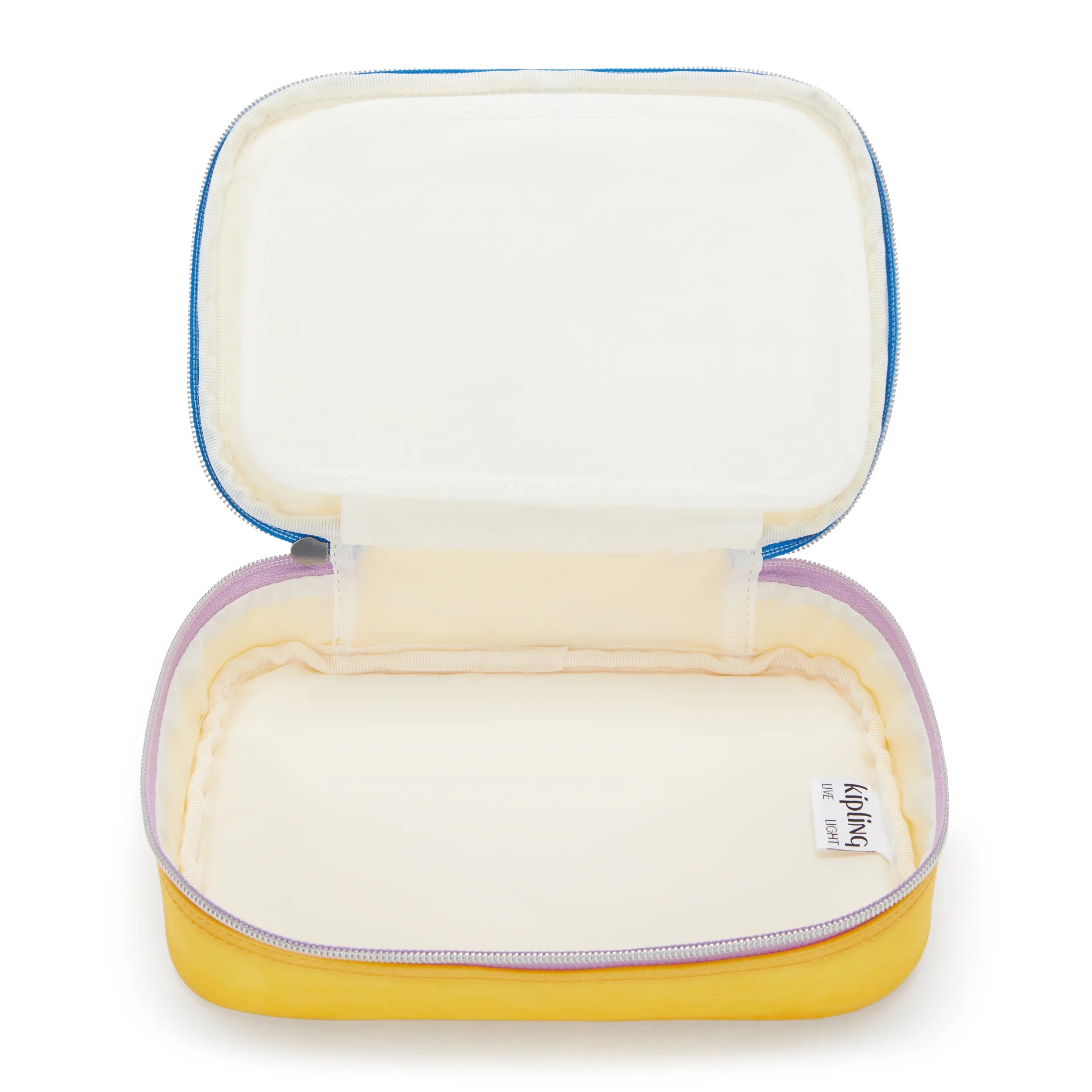 100 Pens Case - 图片 3