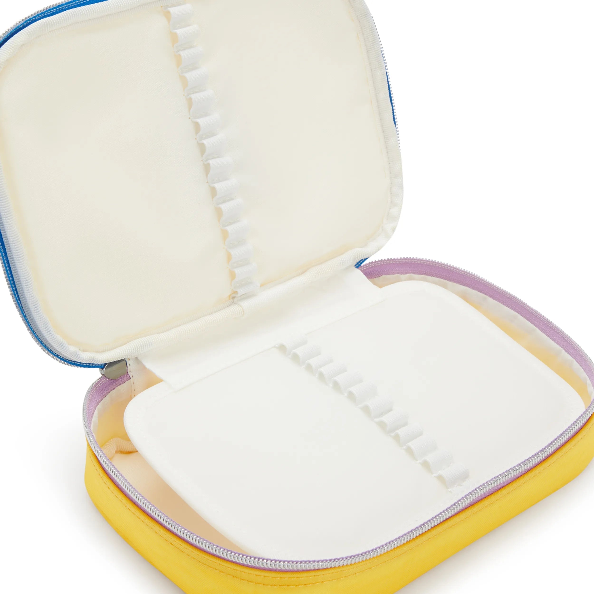 100 Pens Case - 图片 5