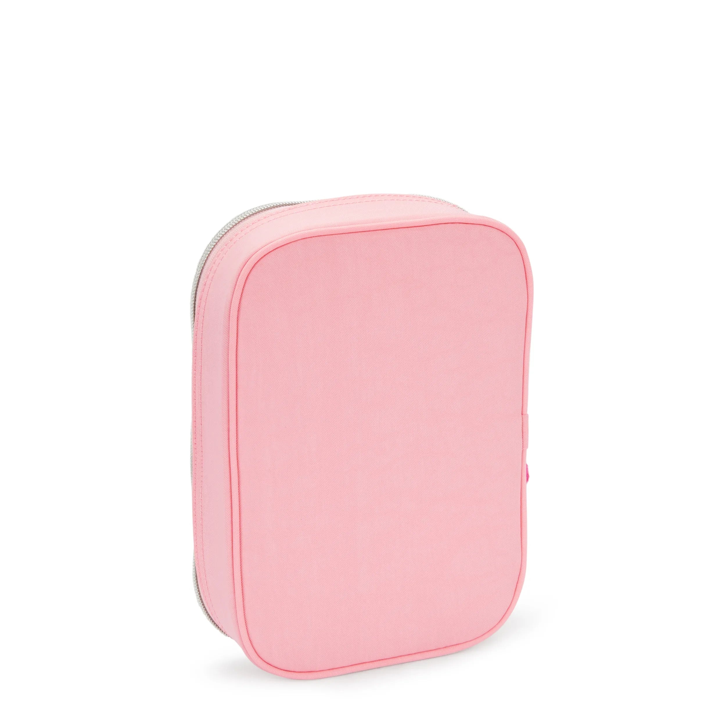 100 Pens Case - 图片 2