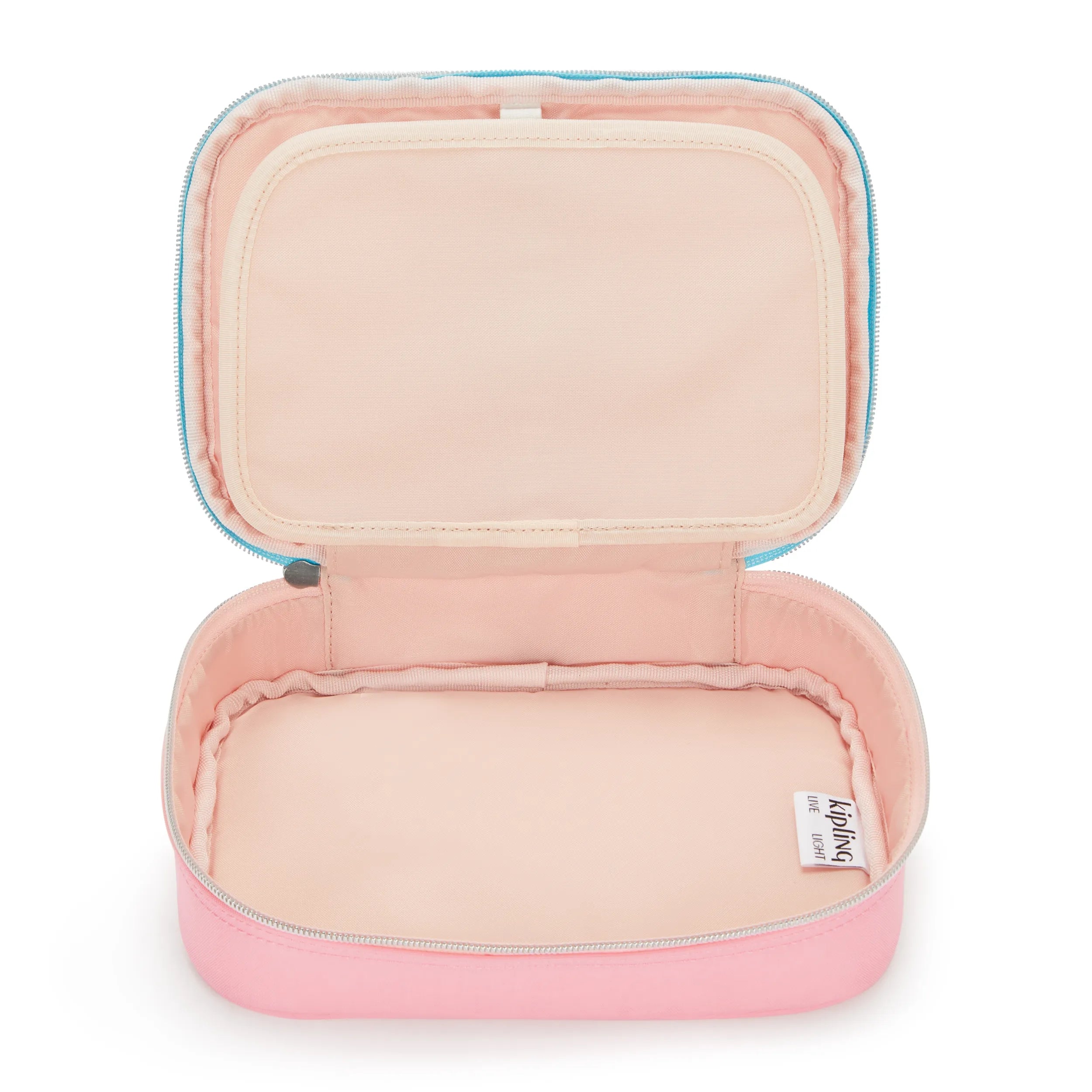 100 Pens Case - 图片 3