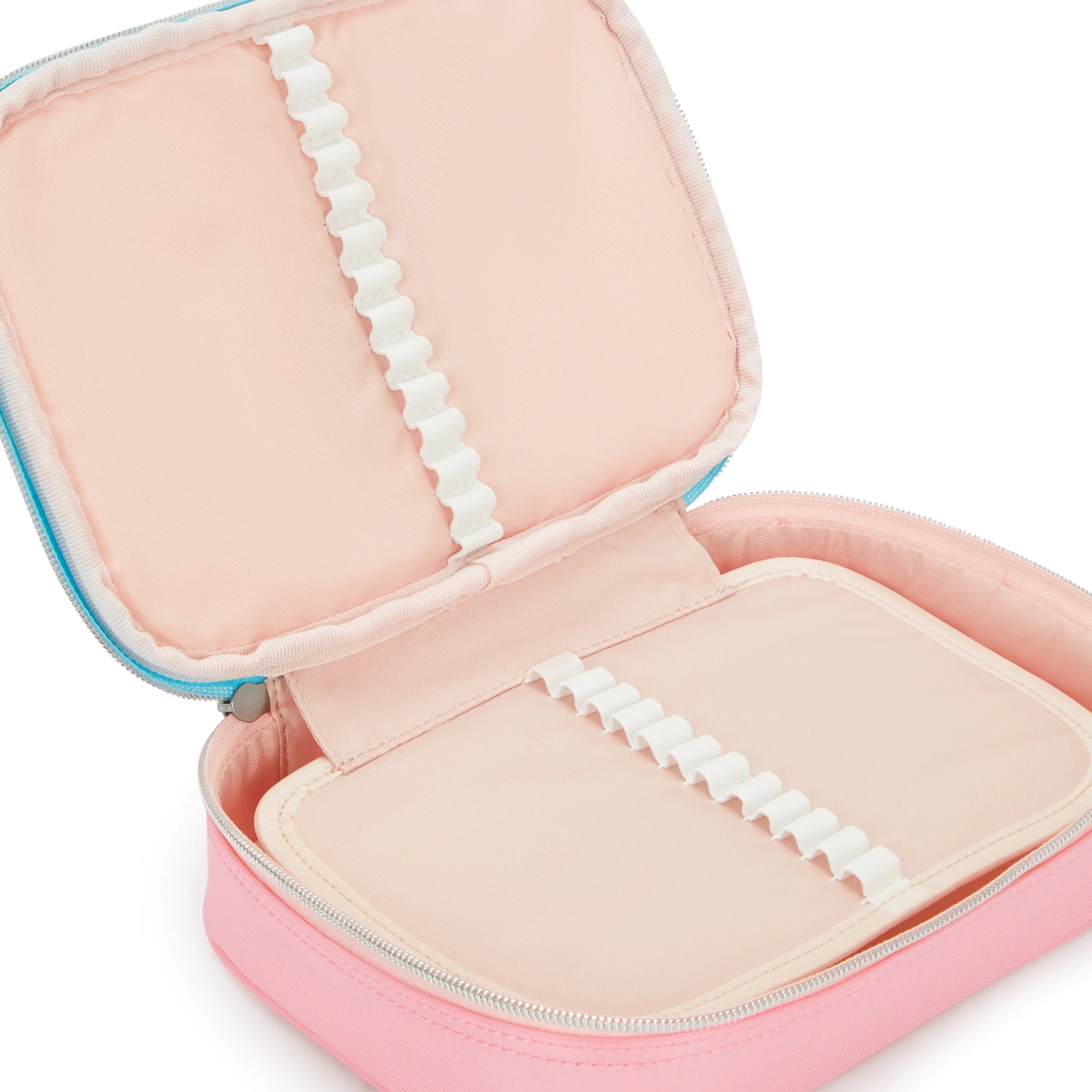 100 Pens Case - 图片 5