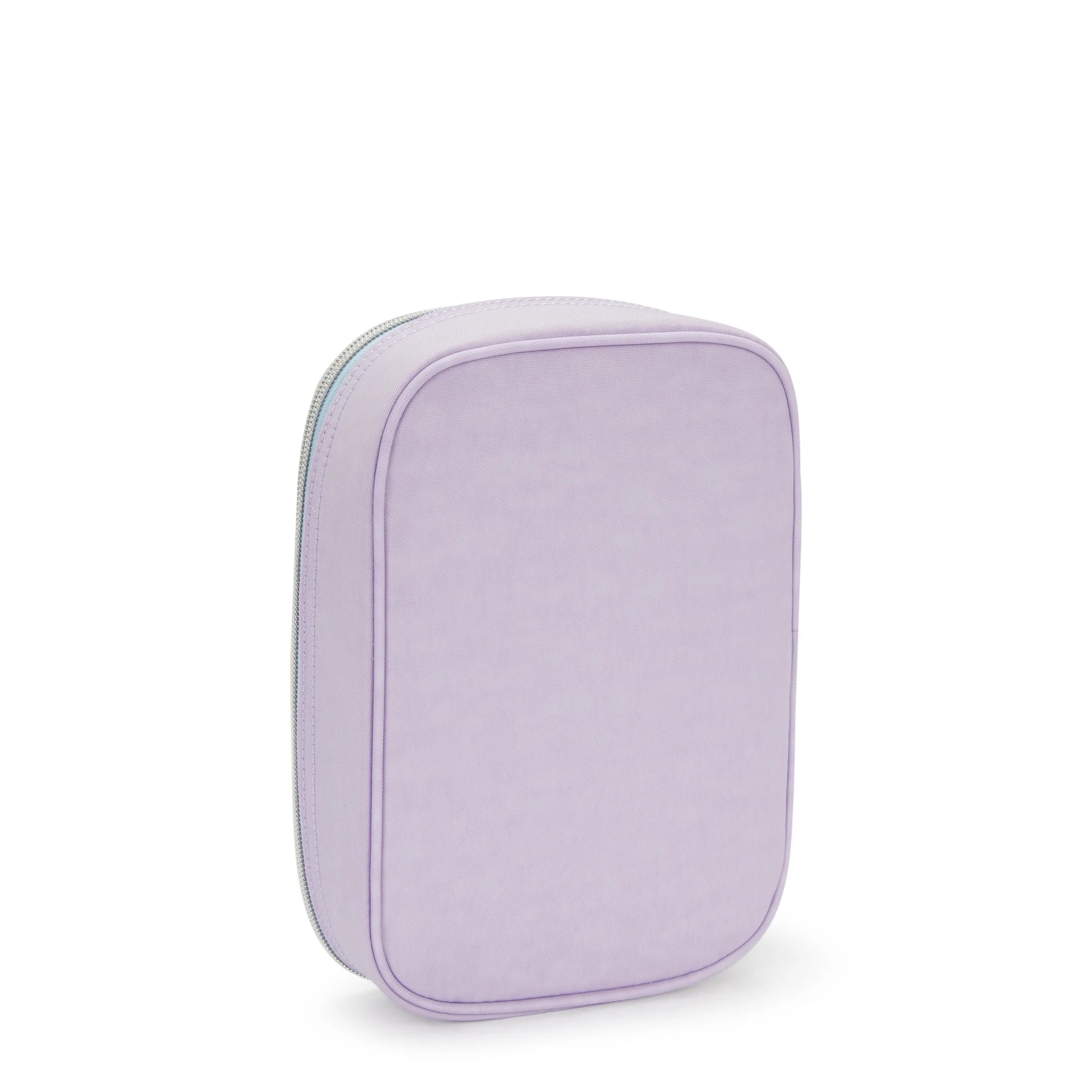 100 Pens Case - 图片 2