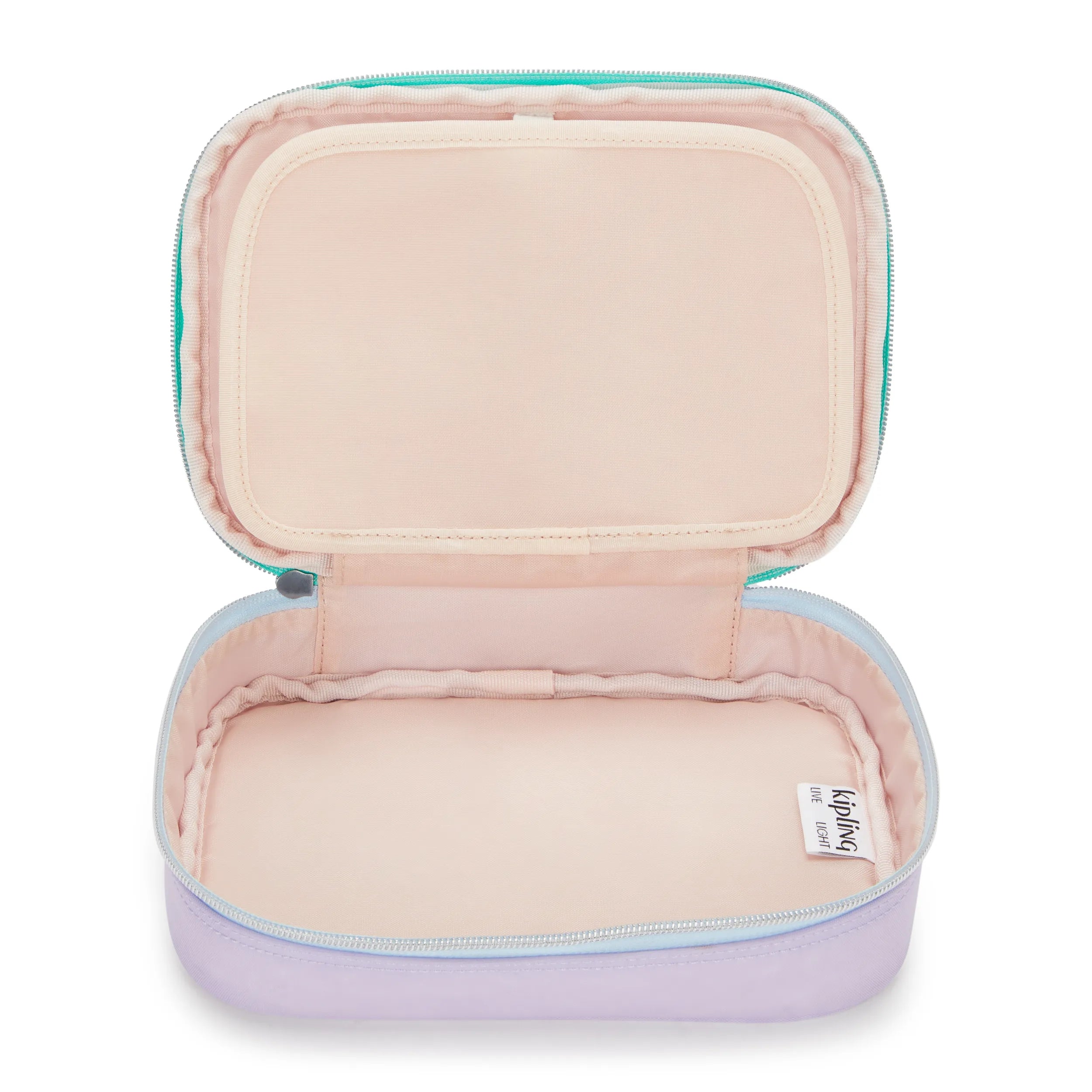 100 Pens Case - 图片 3