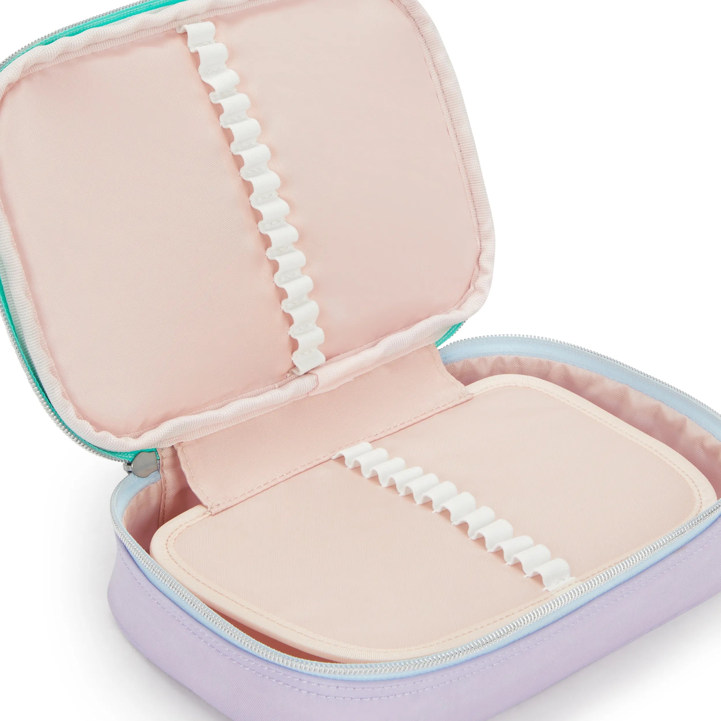 100 Pens Case - 图片 5