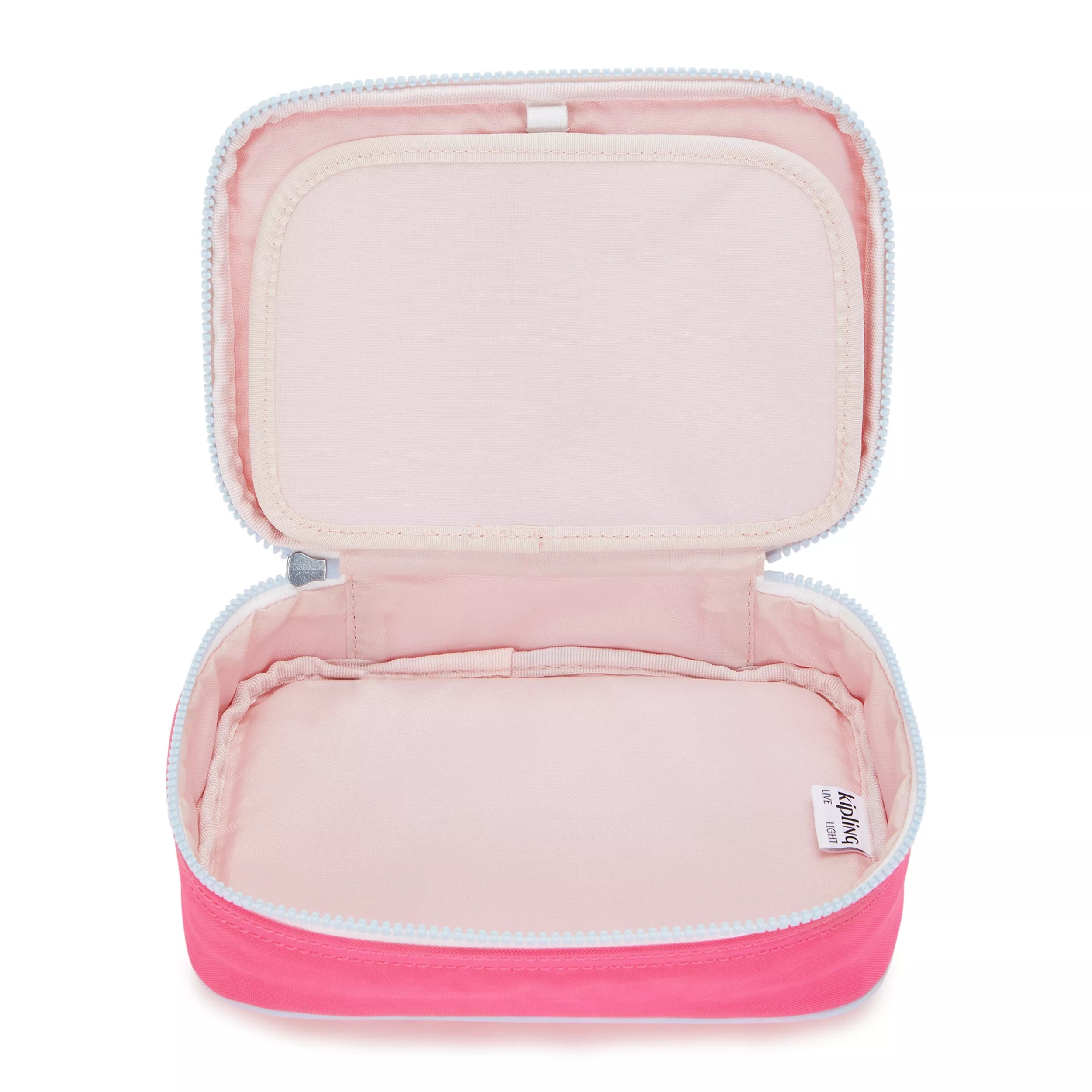 100 Pens Case - 图片 3