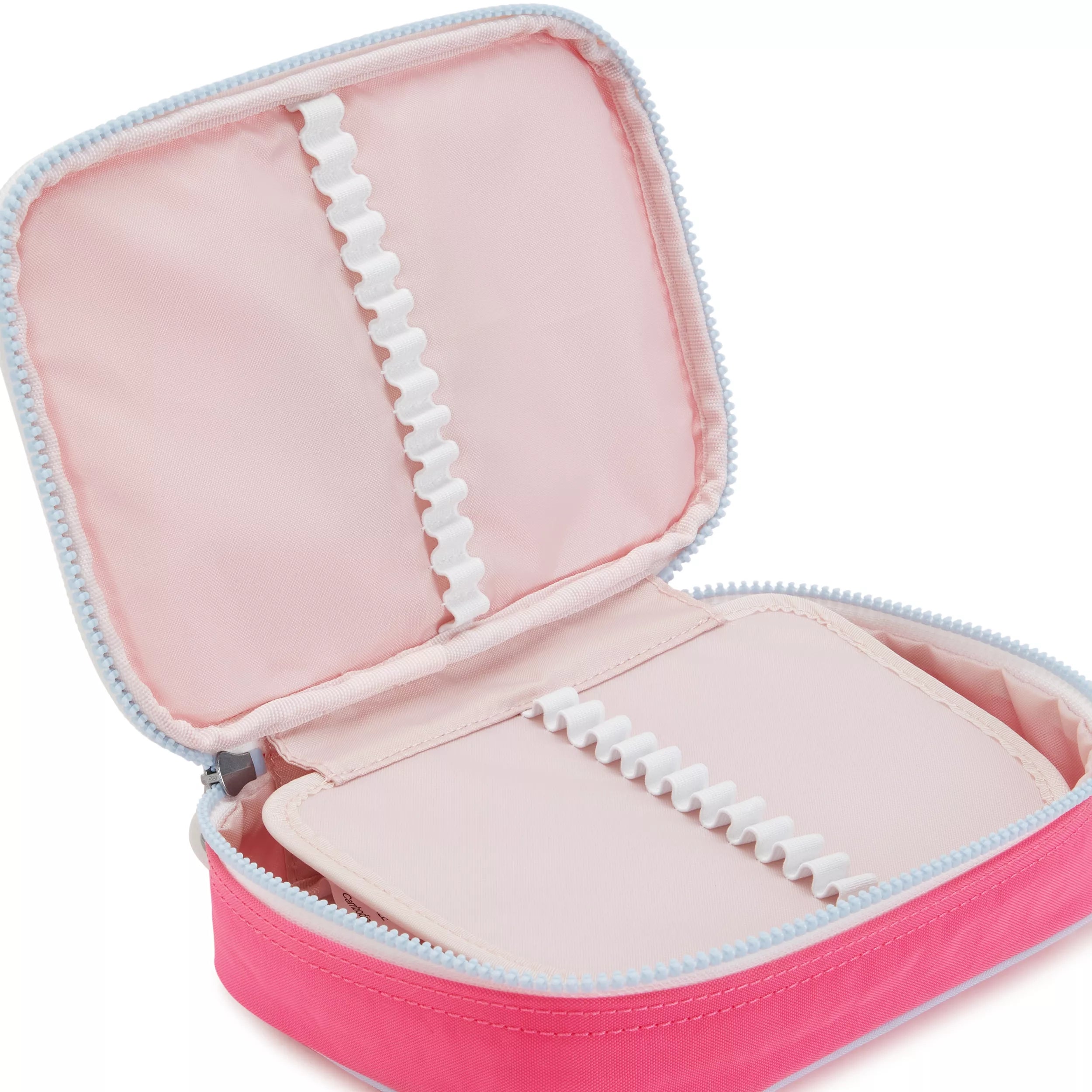 100 Pens Case - 图片 5