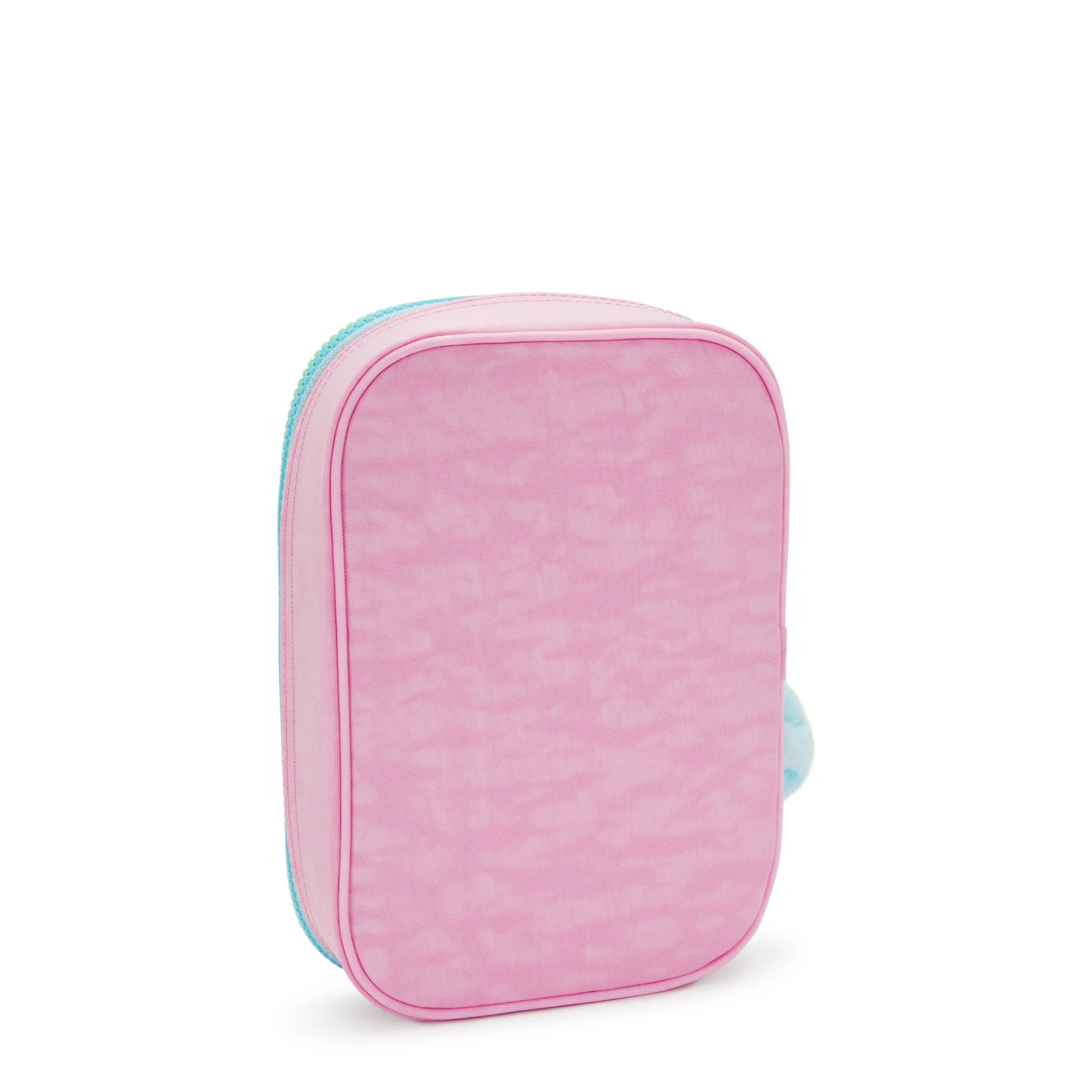 100 Pens Case - 图片 2