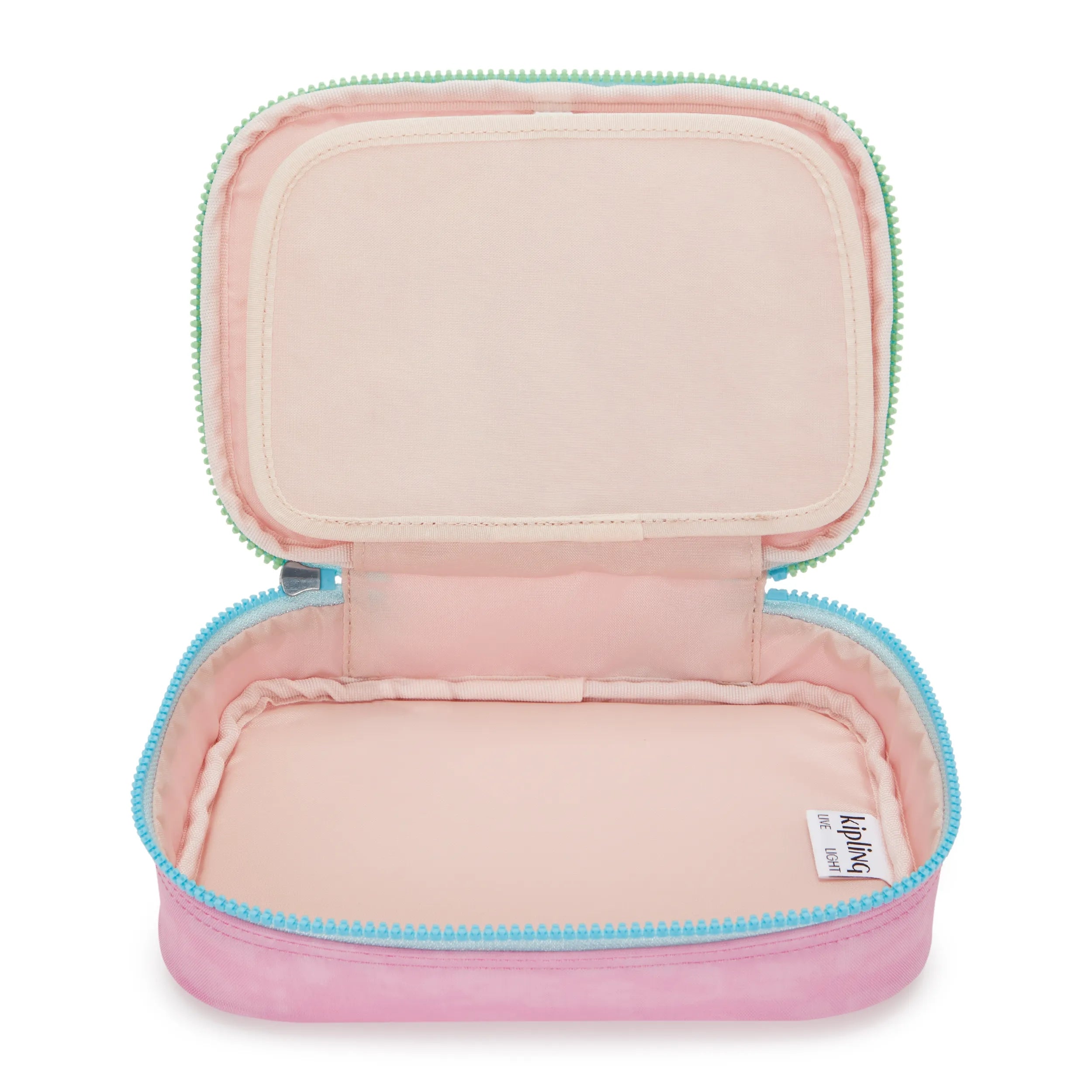 100 Pens Case - 图片 3