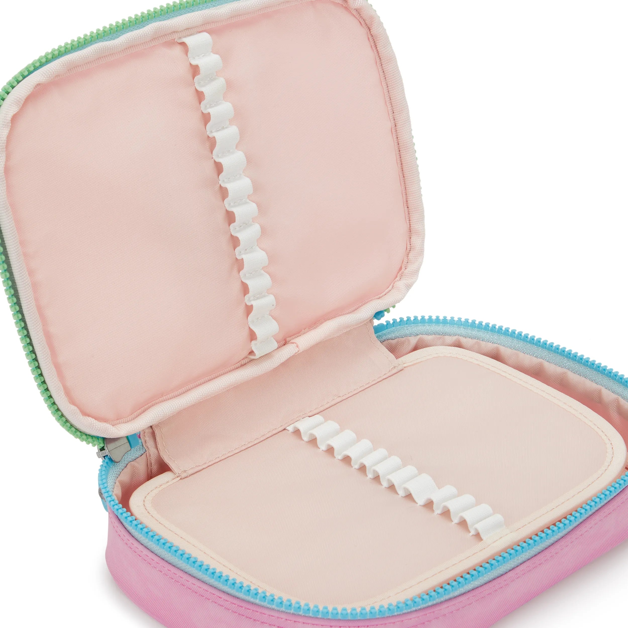 100 Pens Case - 图片 5