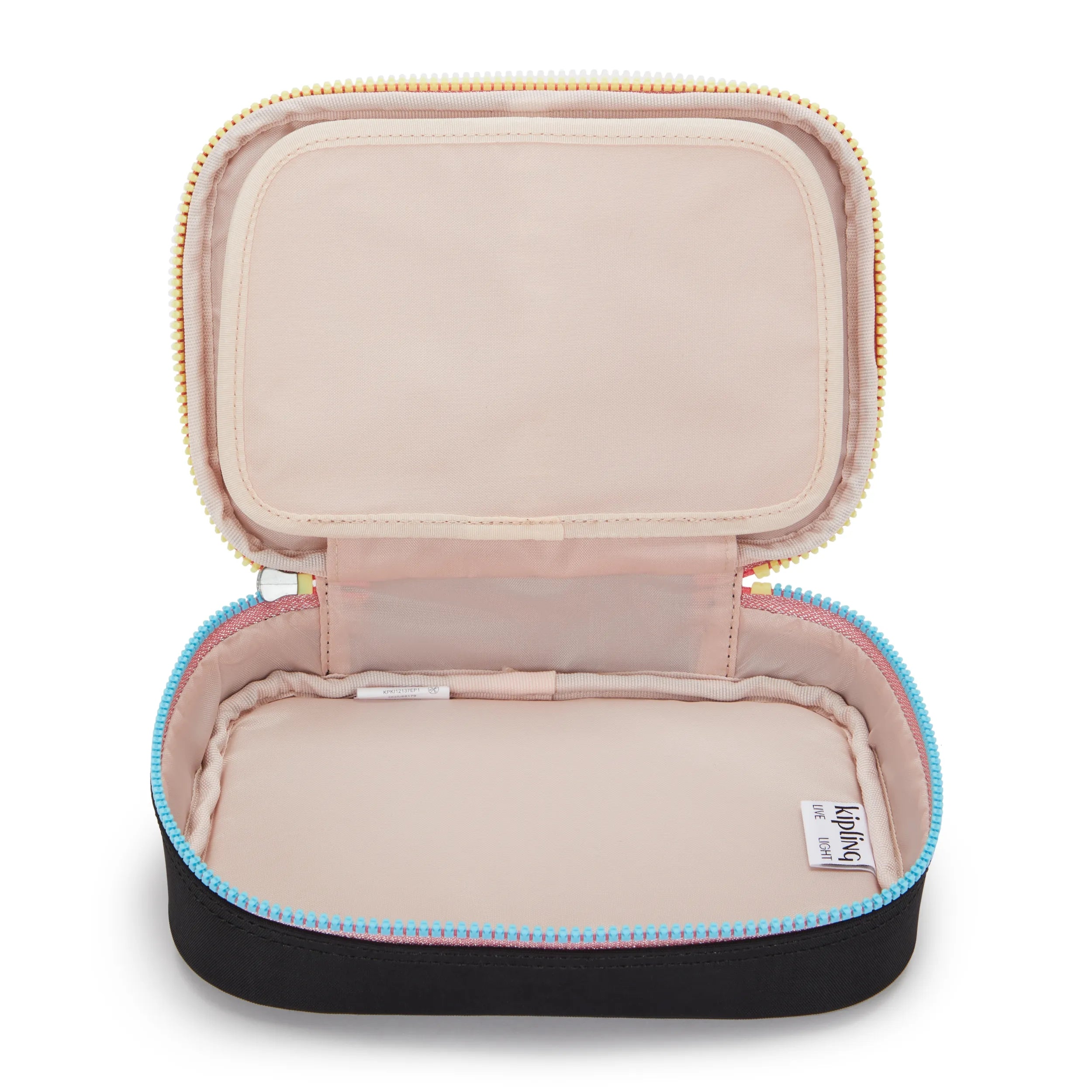 100 Pens Case - 图片 3