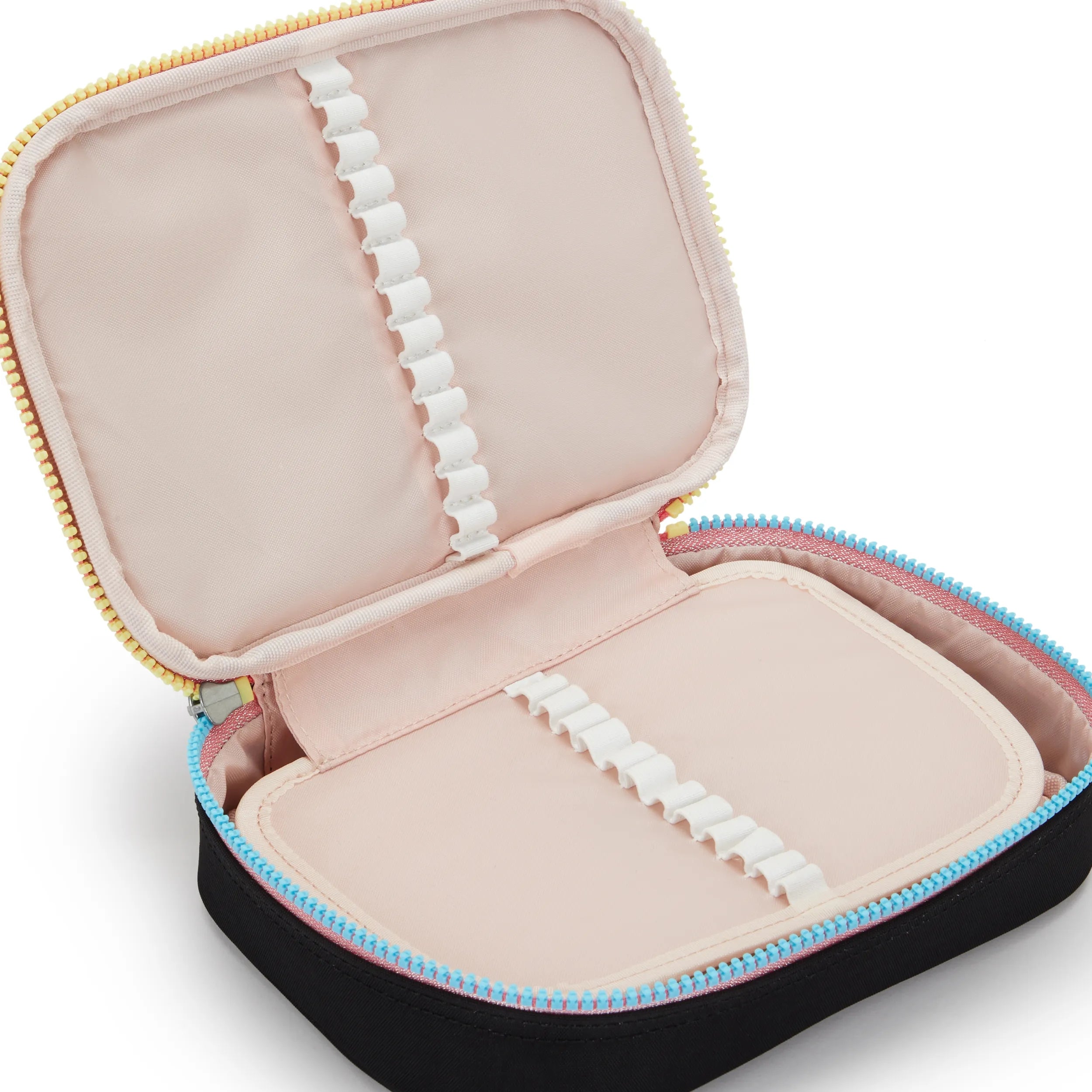 100 Pens Case - 图片 5