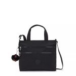 Miah Shoulder Bag