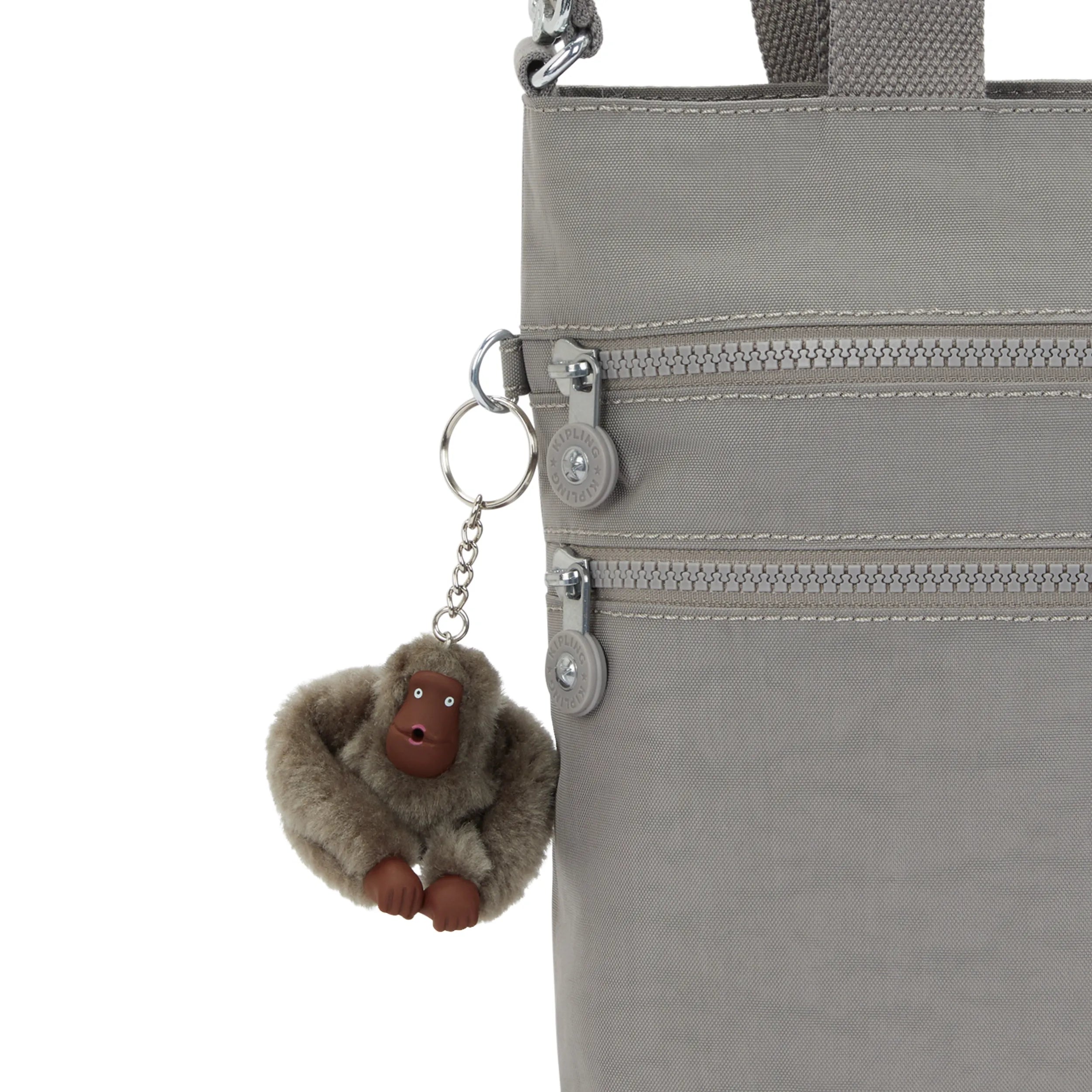 Miah Shoulder Bag - 图片 5