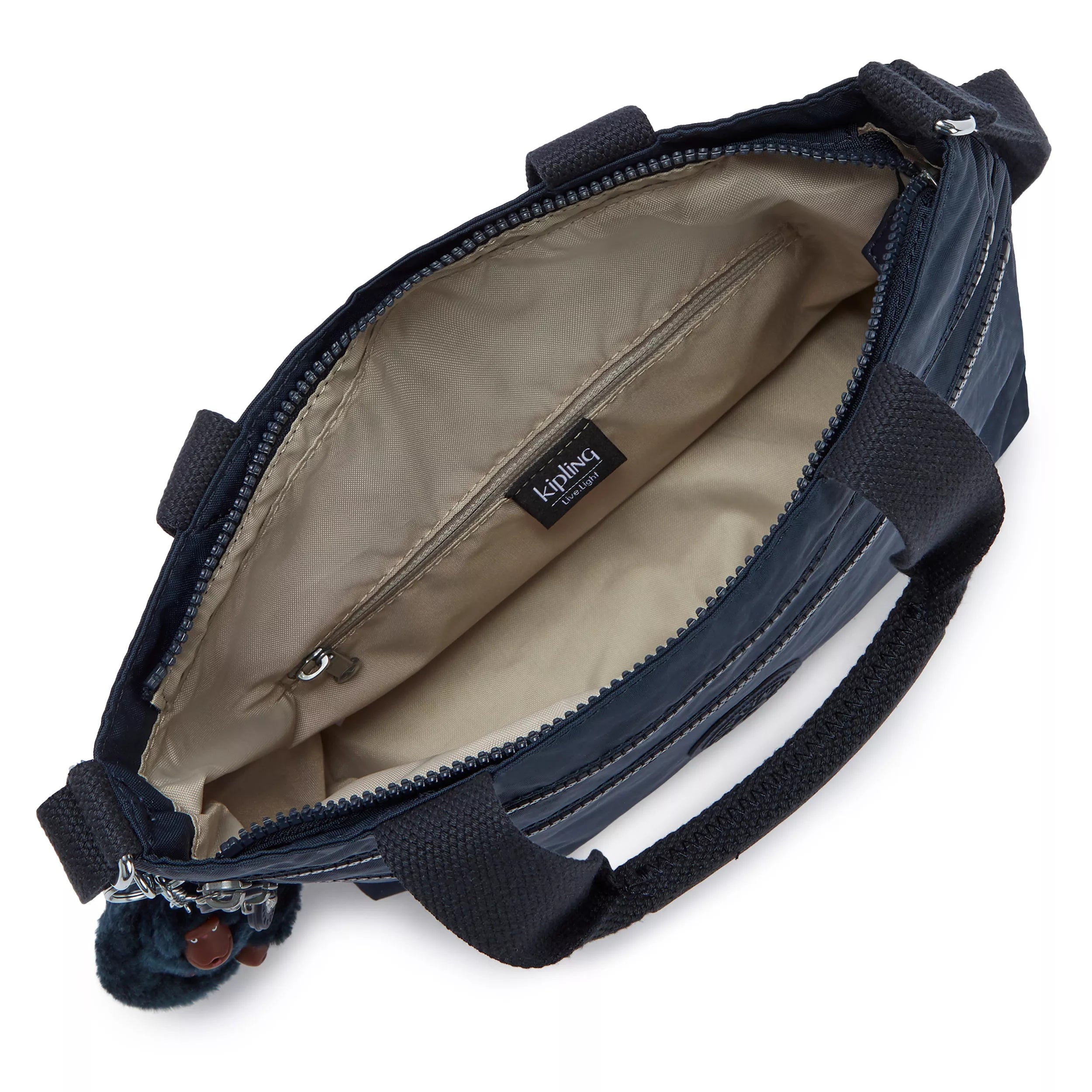 Miah Shoulder Bag - 图片 3