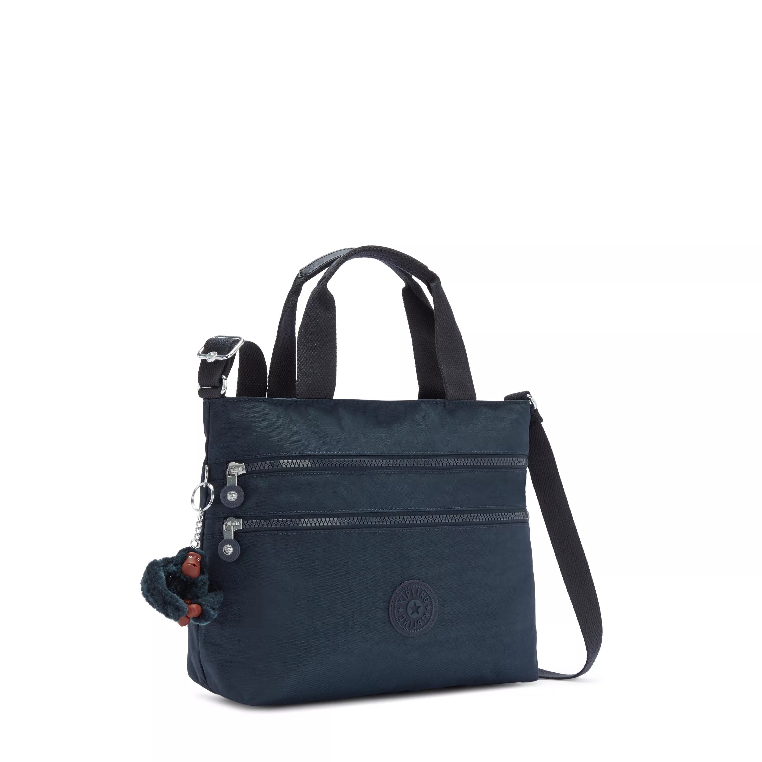 Miah Shoulder Bag - 图片 4