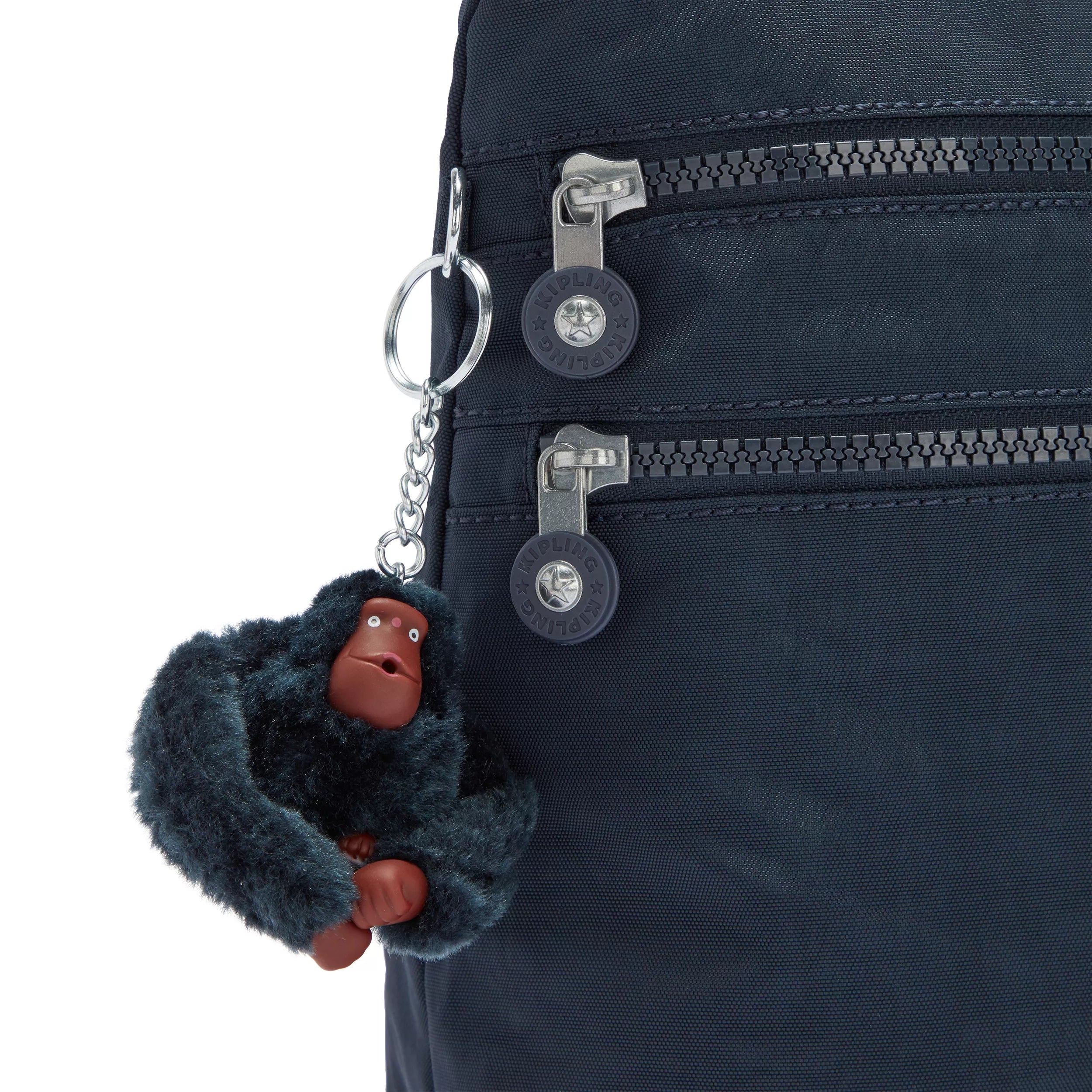 Miah Shoulder Bag - 图片 5