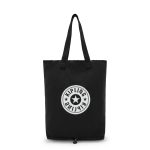 Hip Hurray Packable Tote Bag
