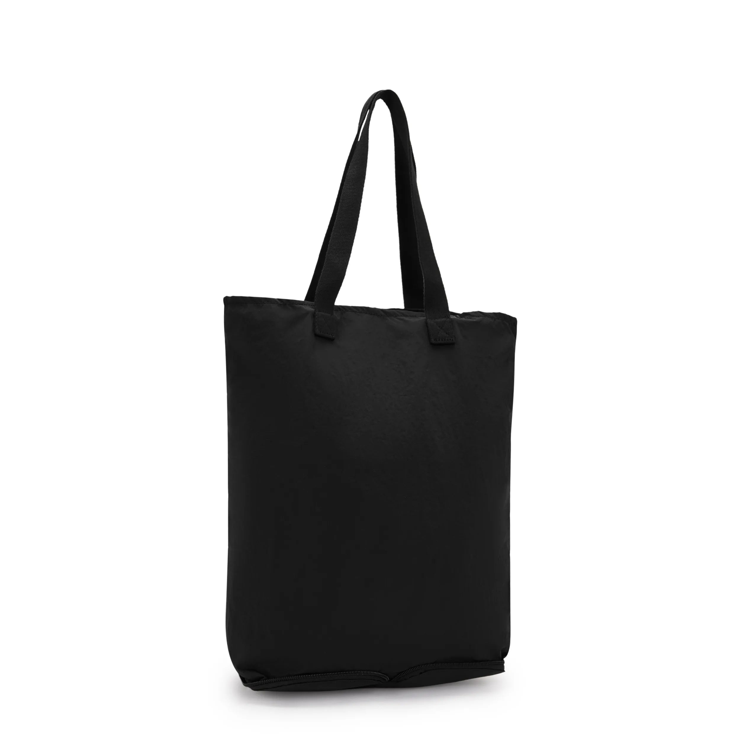 Hip Hurray Packable Tote Bag - 图片 3