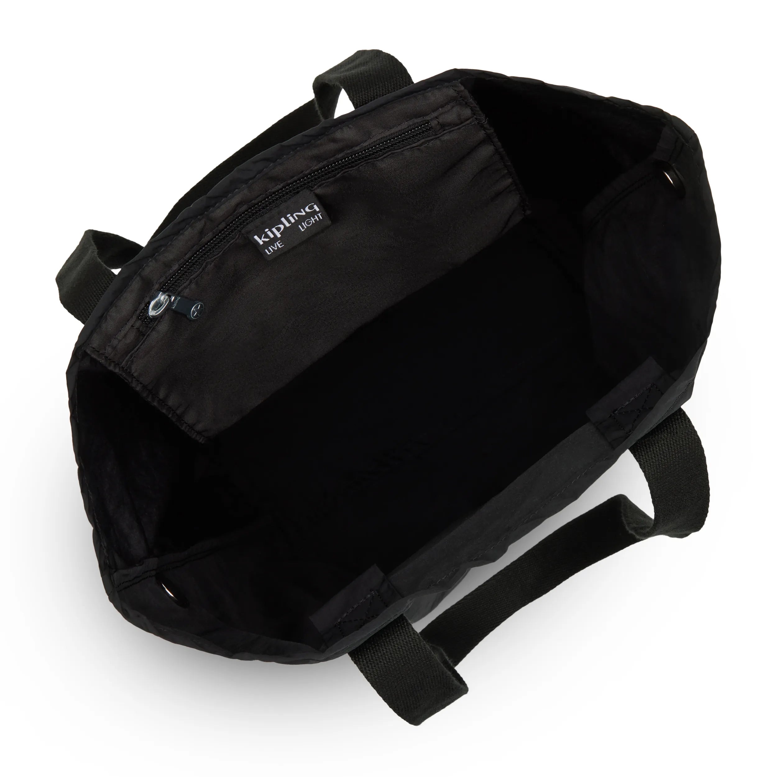 Hip Hurray Packable Tote Bag - 图片 4