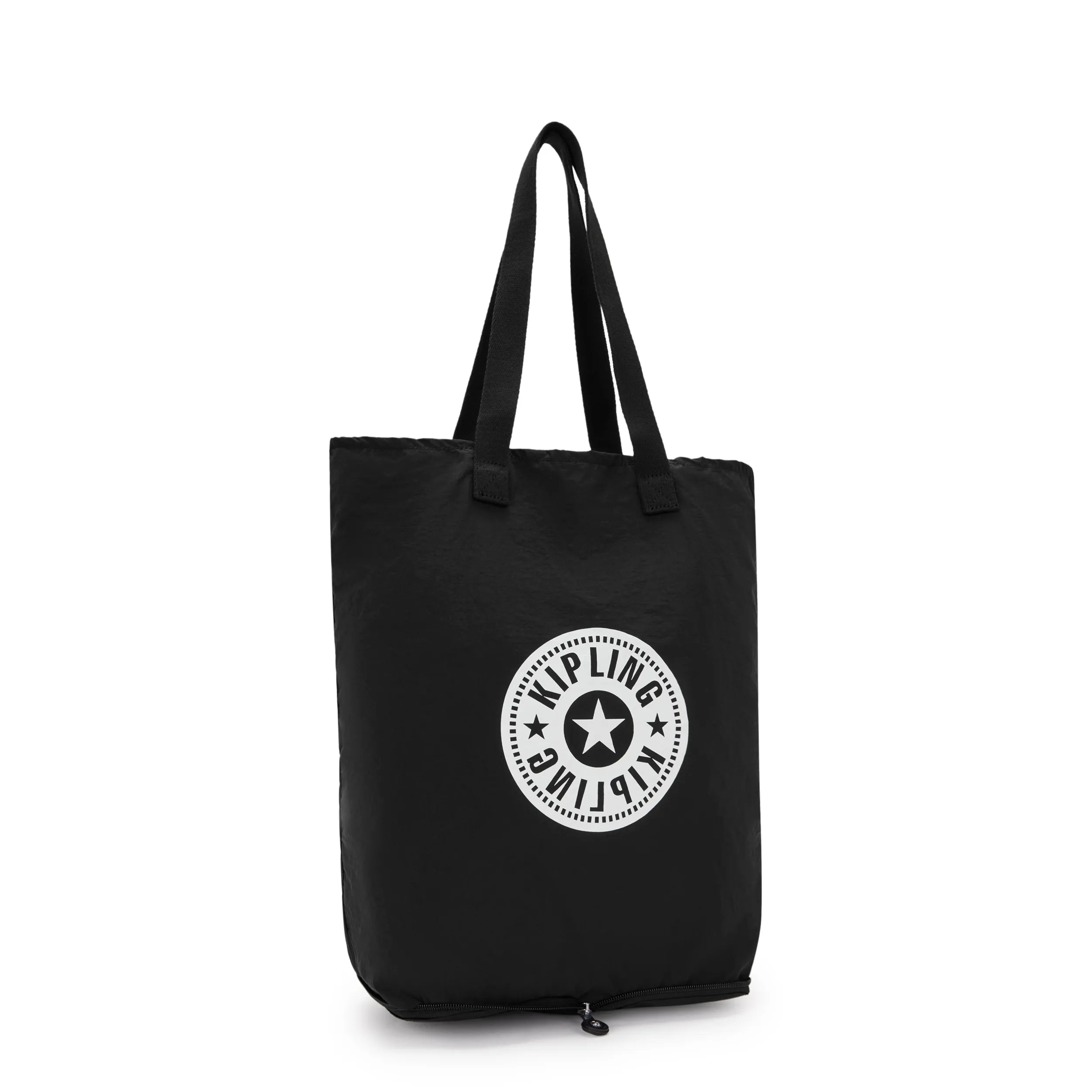 Hip Hurray Packable Tote Bag - 图片 5