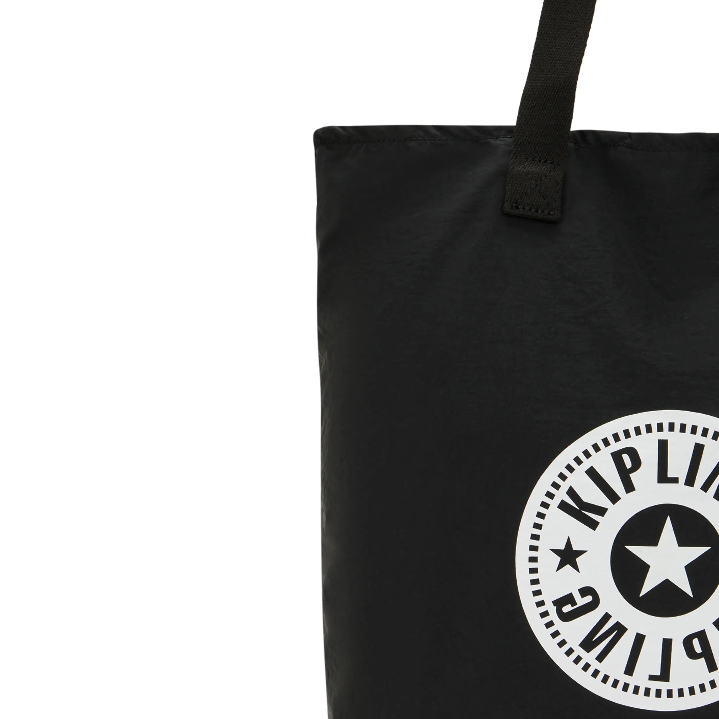 Hip Hurray Packable Tote Bag - 图片 6