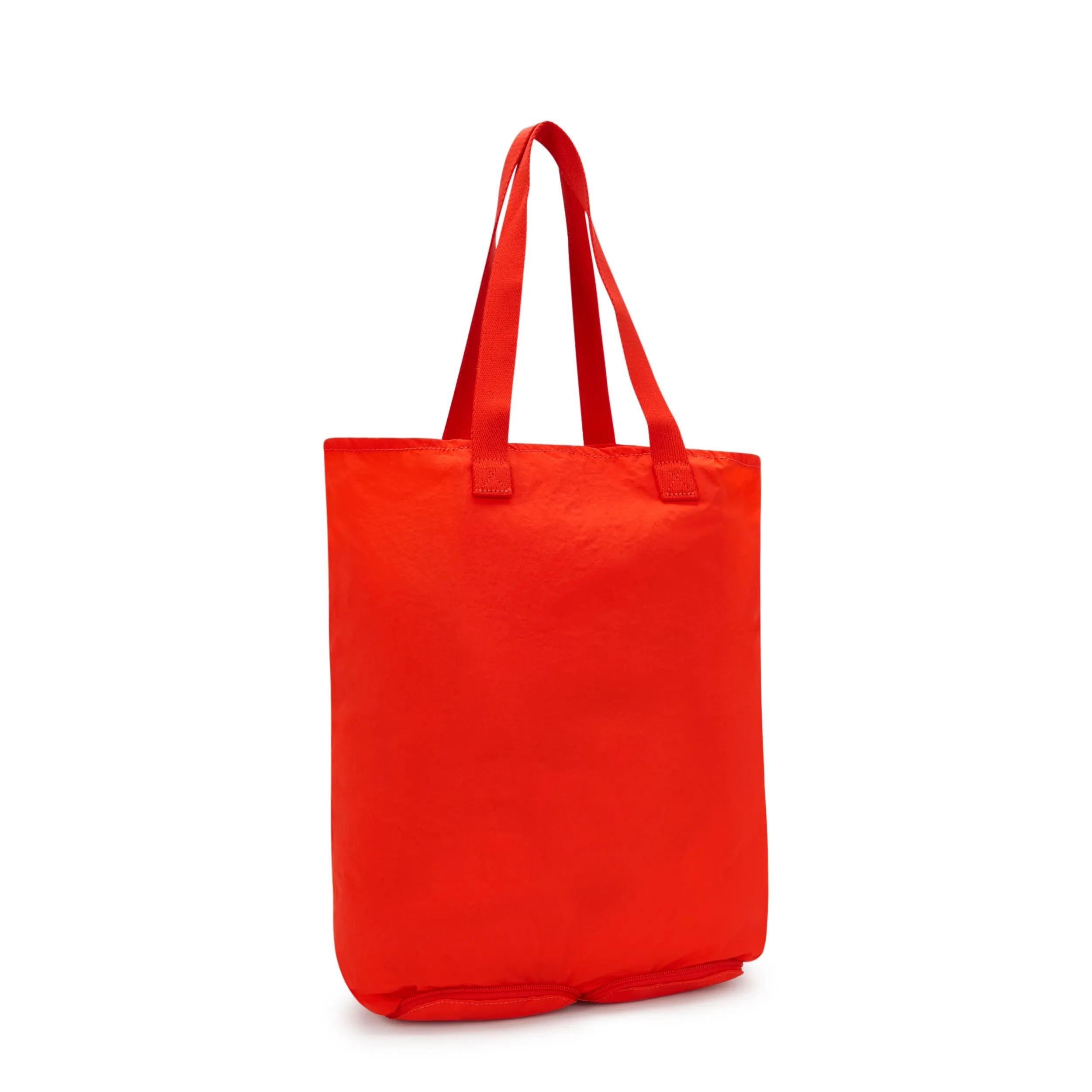 Hip Hurray Packable Tote Bag - 图片 3