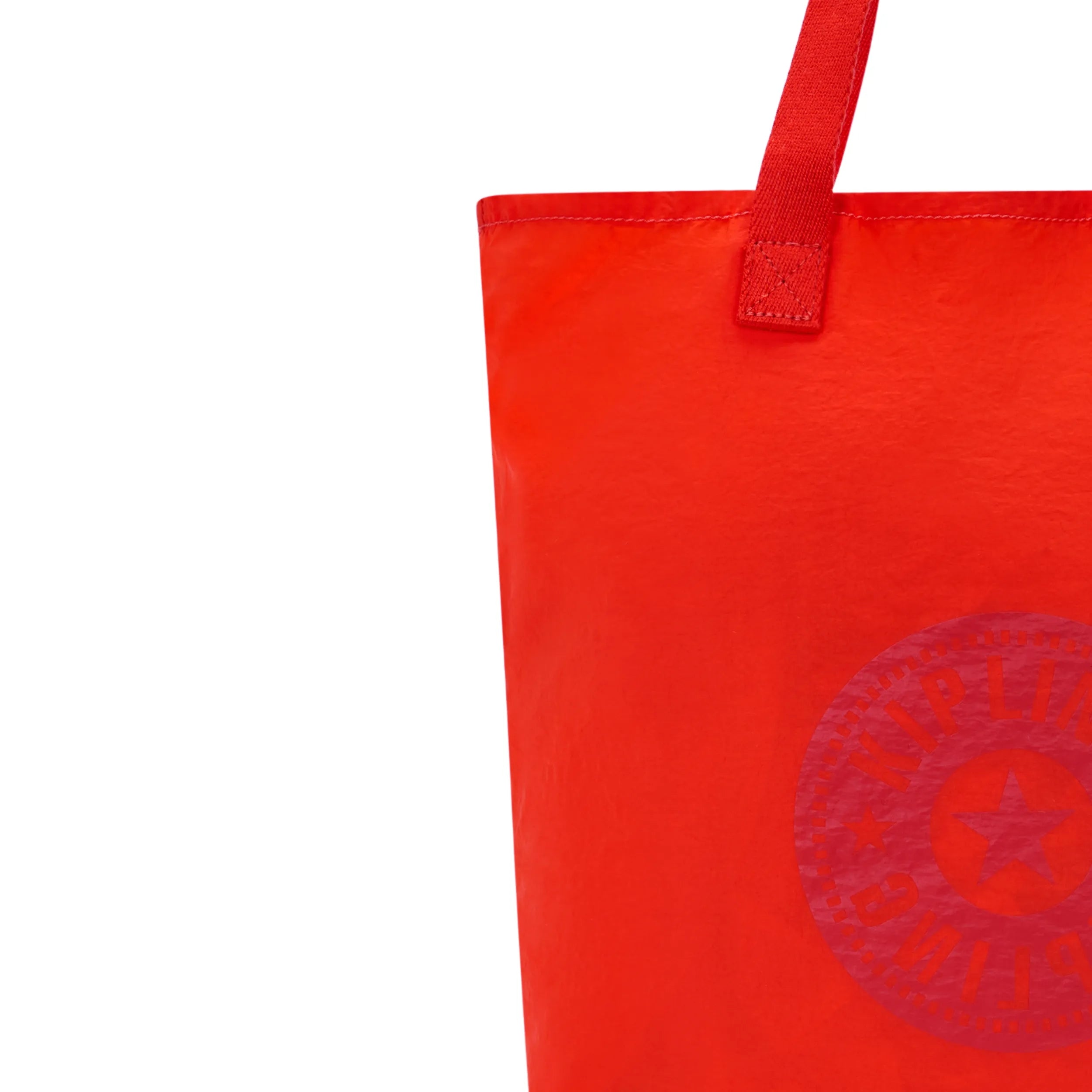 Hip Hurray Packable Tote Bag - 图片 6