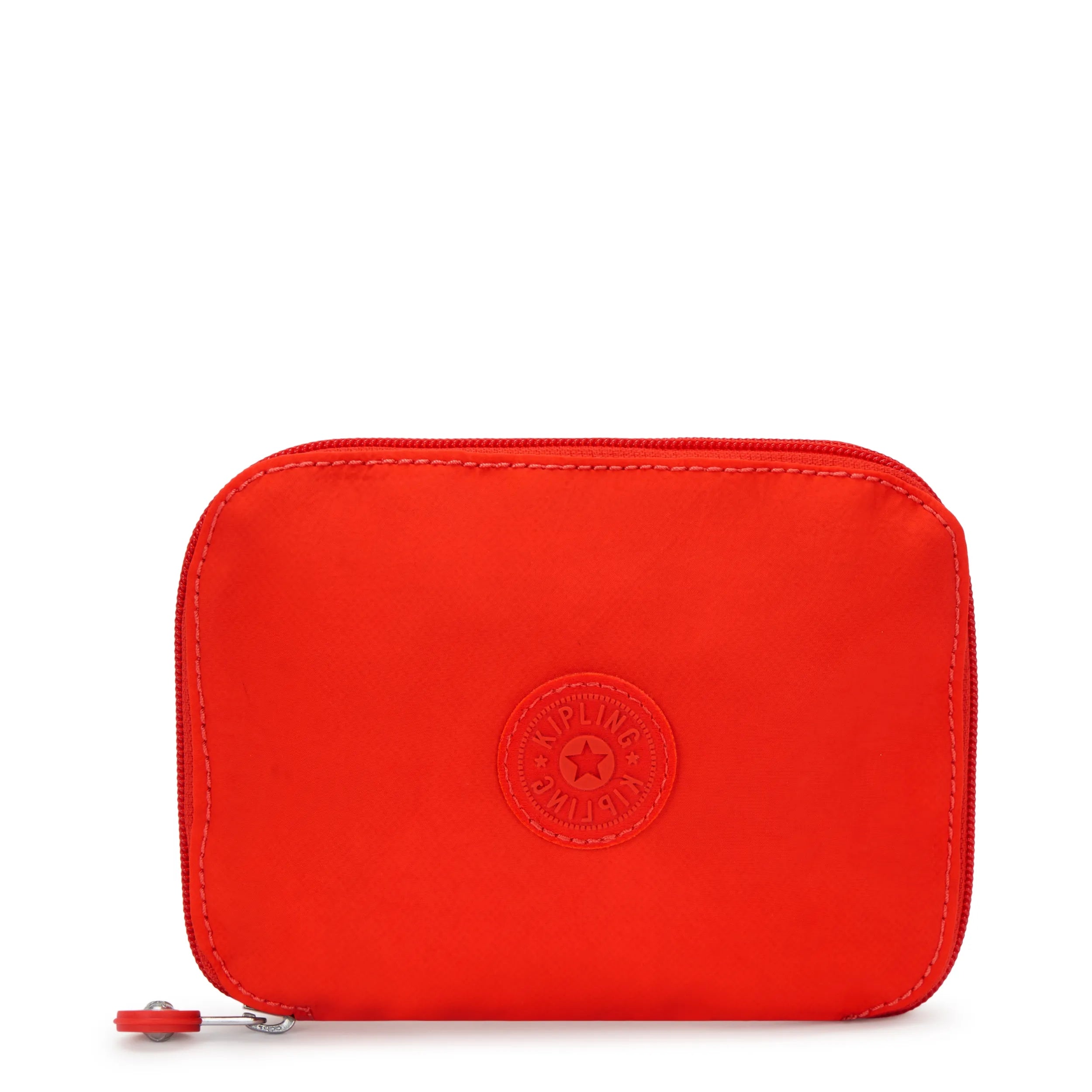 Hip Hurray Packable Tote Bag - 图片 7