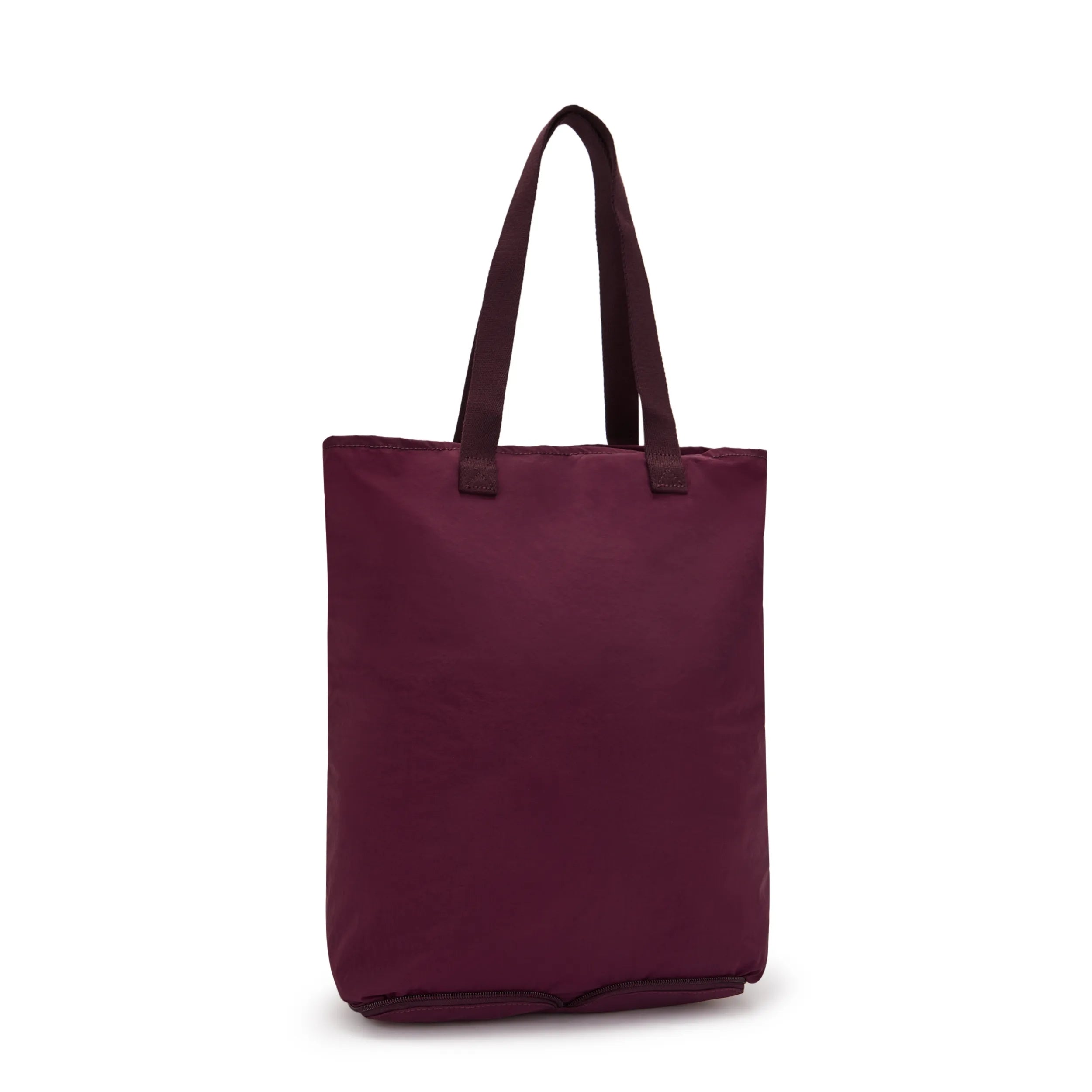 Hip Hurray Packable Tote Bag - 图片 3
