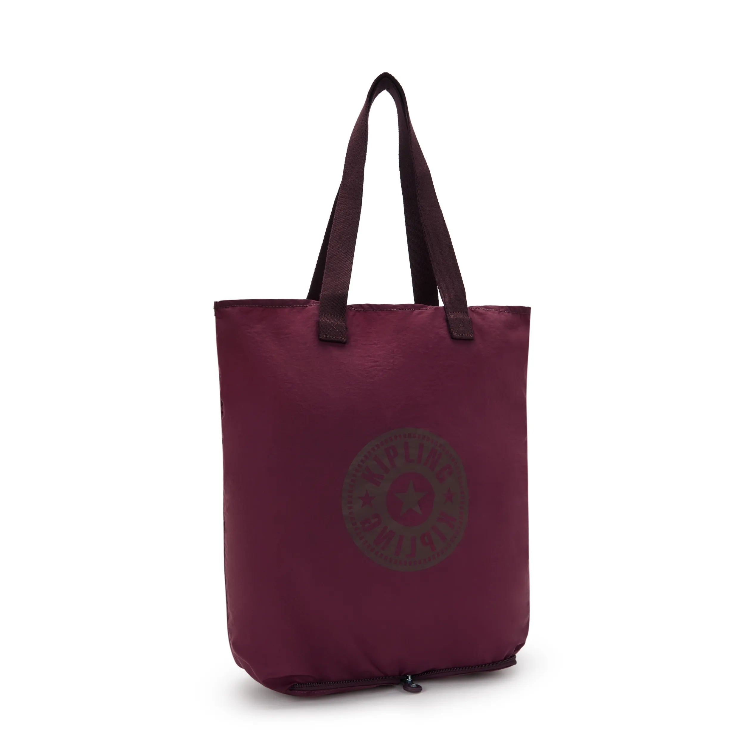 Hip Hurray Packable Tote Bag - 图片 5