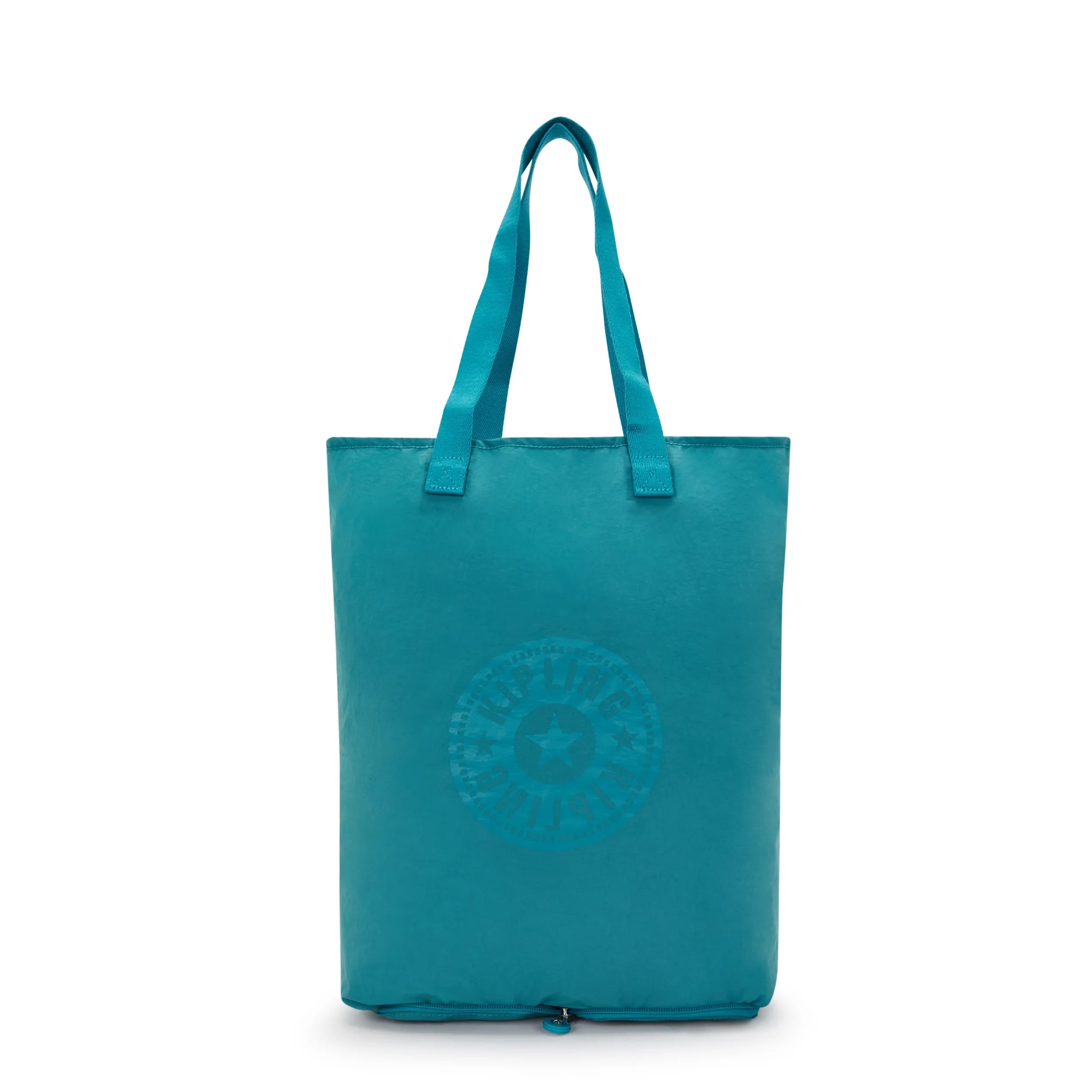 Hip Hurray Packable Tote Bag