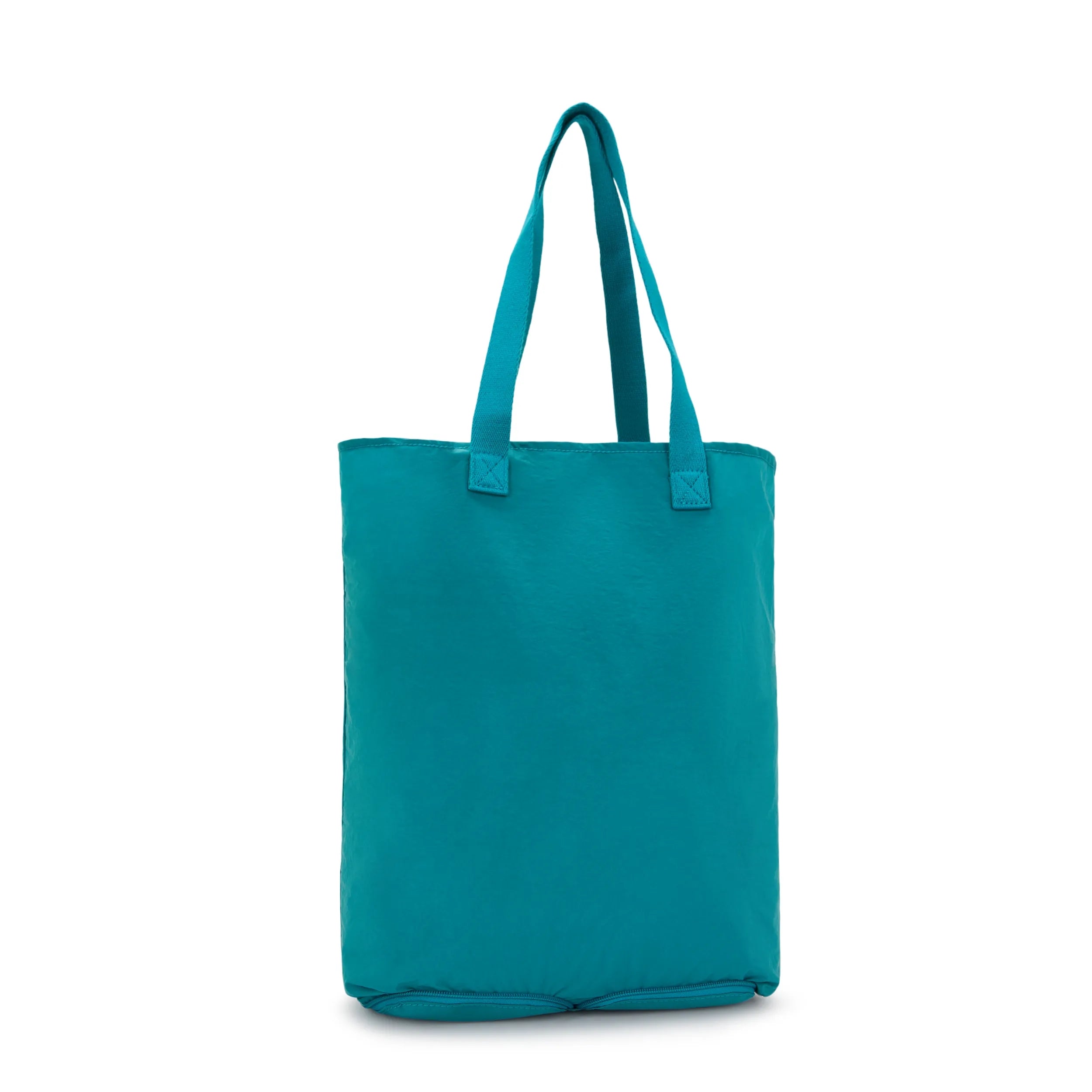 Hip Hurray Packable Tote Bag - 图片 3