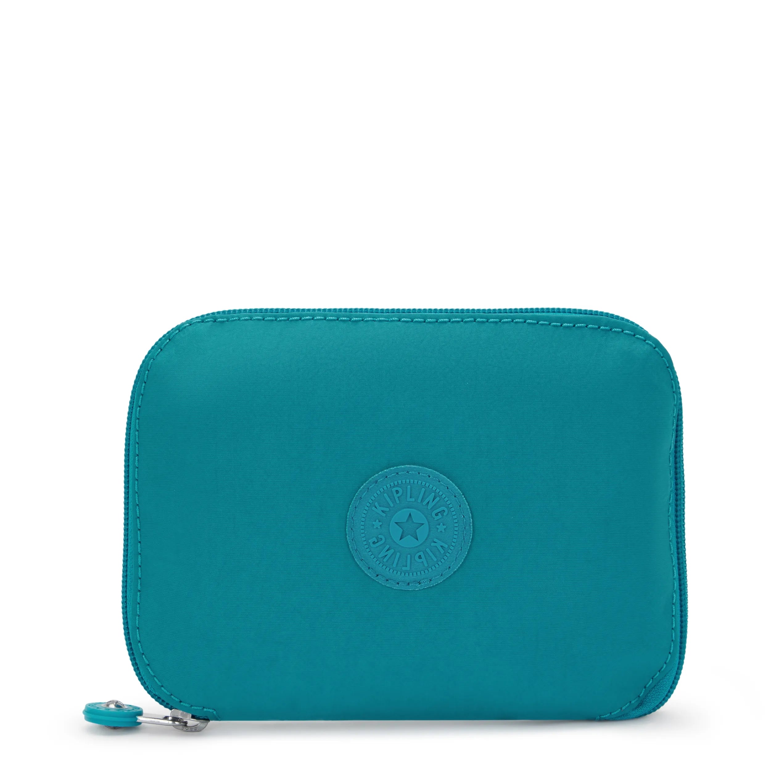 Hip Hurray Packable Tote Bag - 图片 7