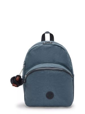 Chantria Small Backpack