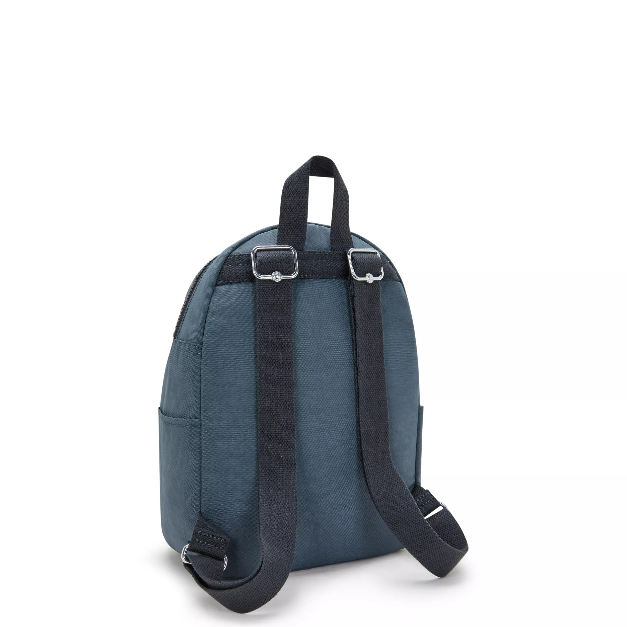 Chantria Small Backpack - 图片 3