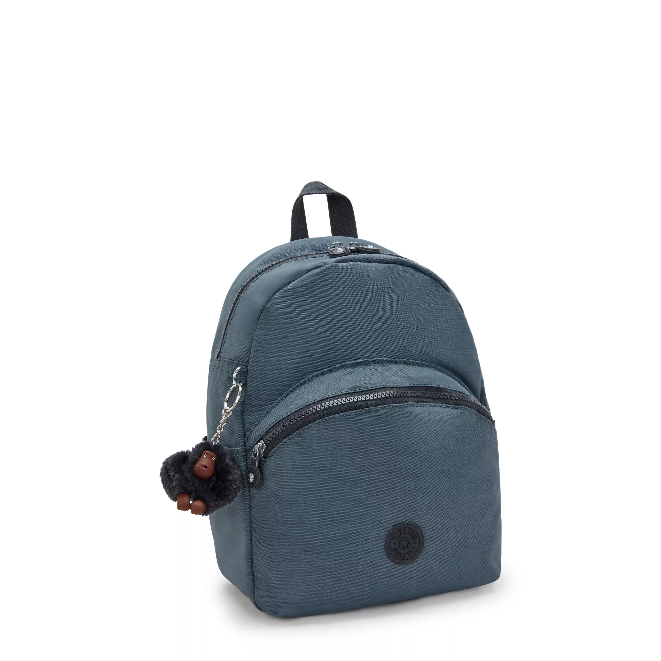 Chantria Small Backpack - 图片 5