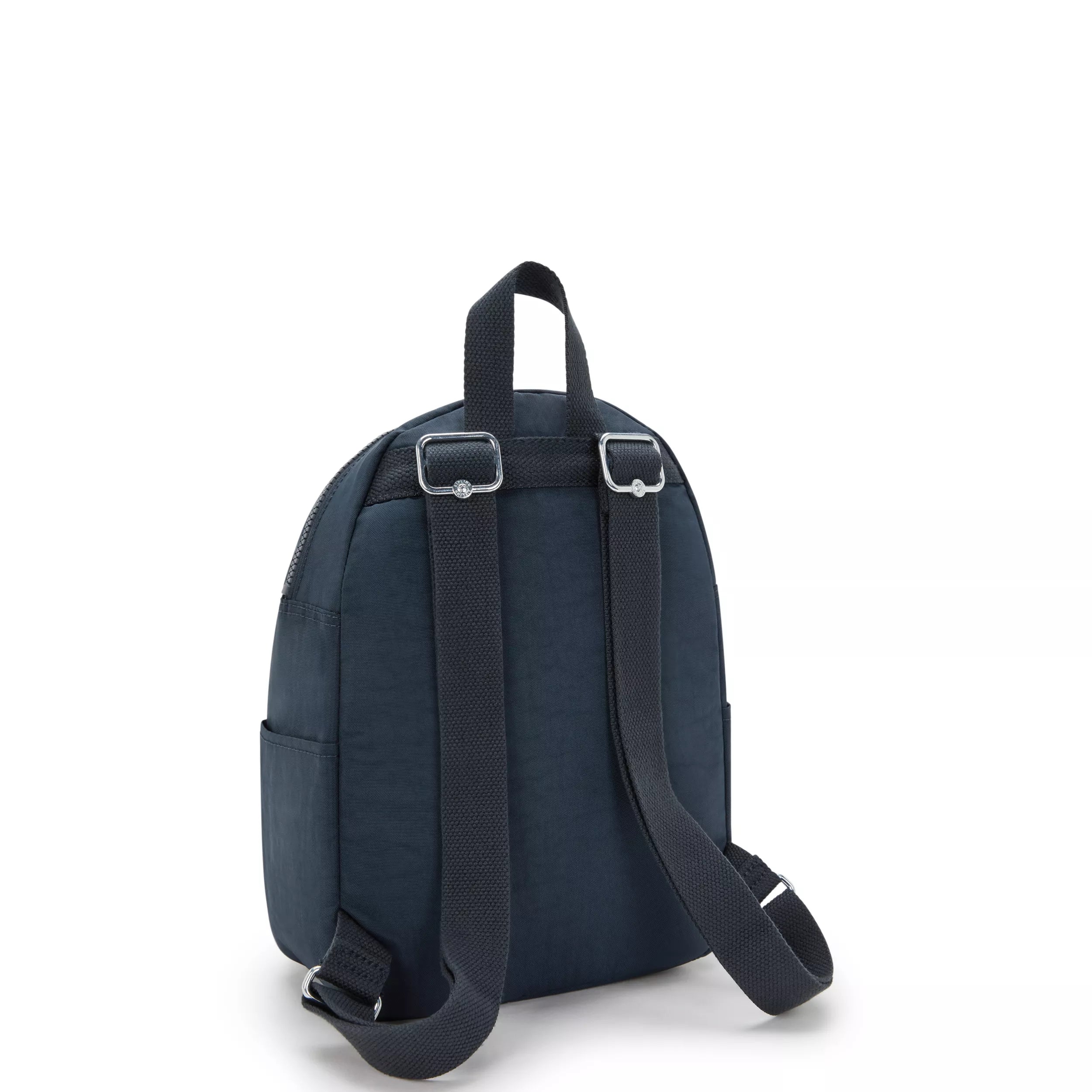 Chantria Small Backpack - 图片 2
