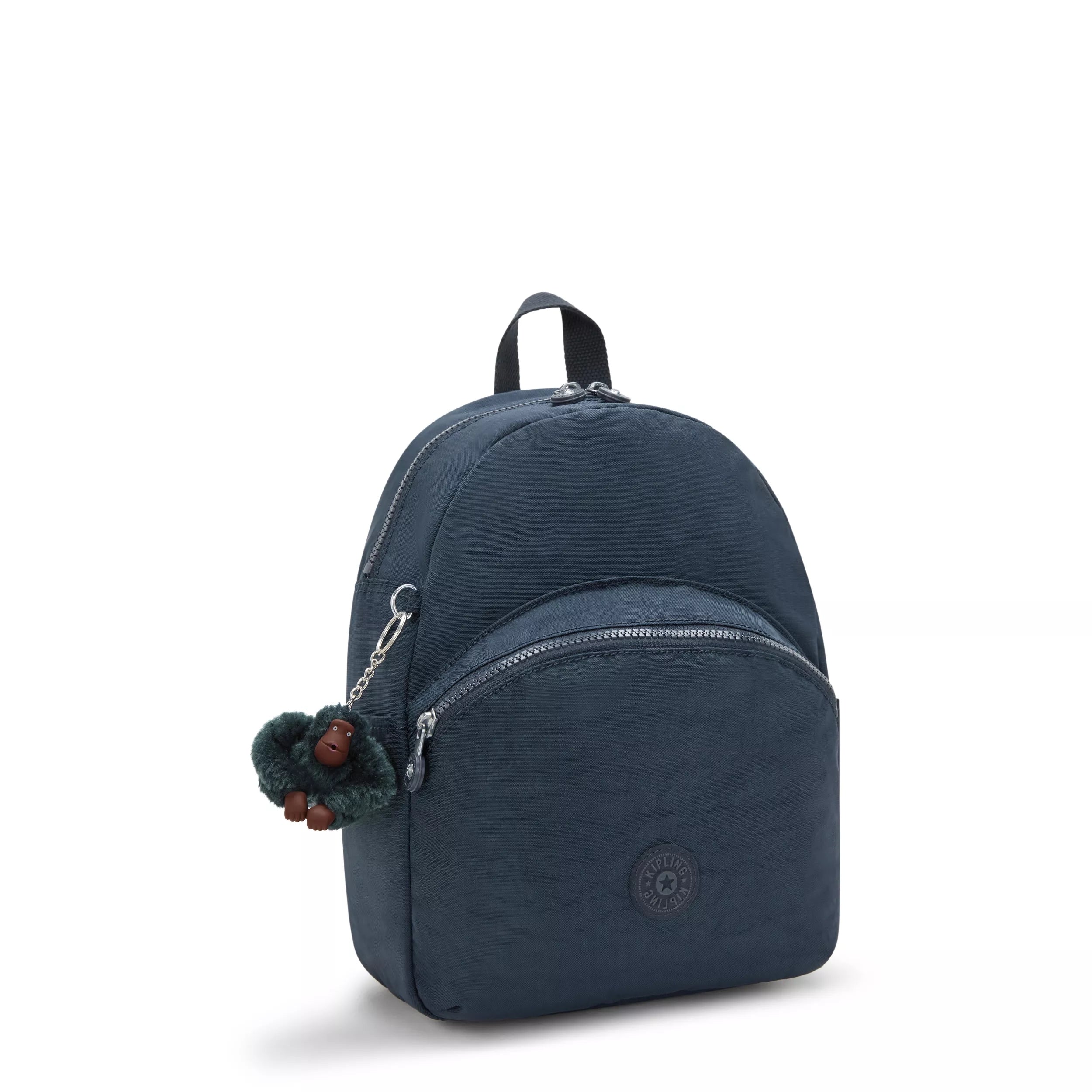 Chantria Small Backpack - 图片 4