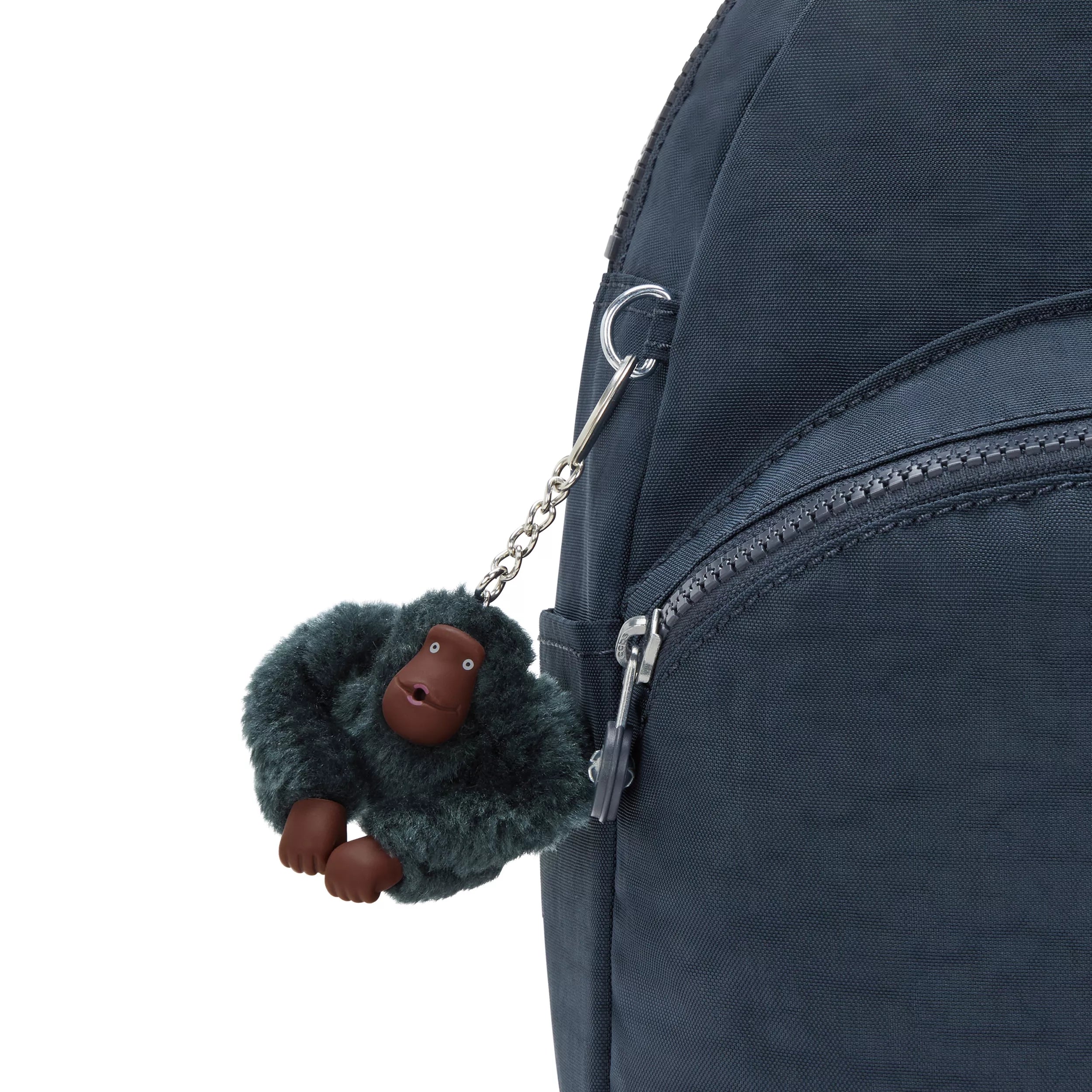 Chantria Small Backpack - 图片 5