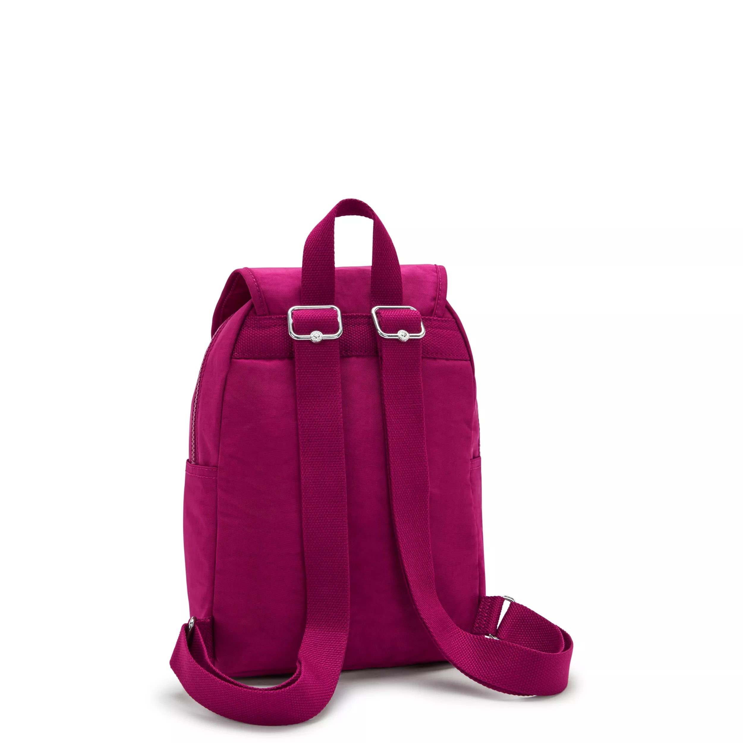 Ezra Small Backpack - 图片 2