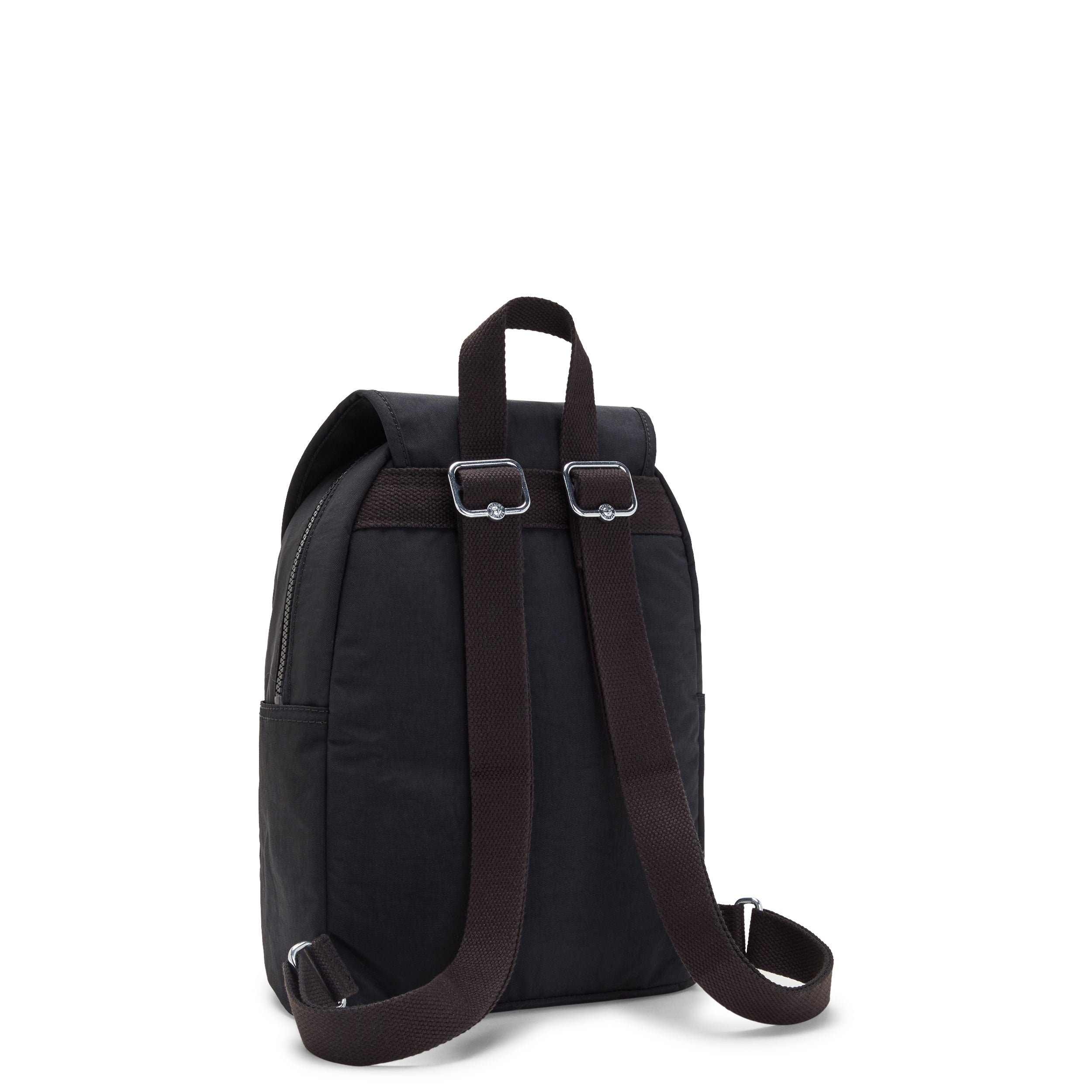 Ezra Small Backpack - 图片 2