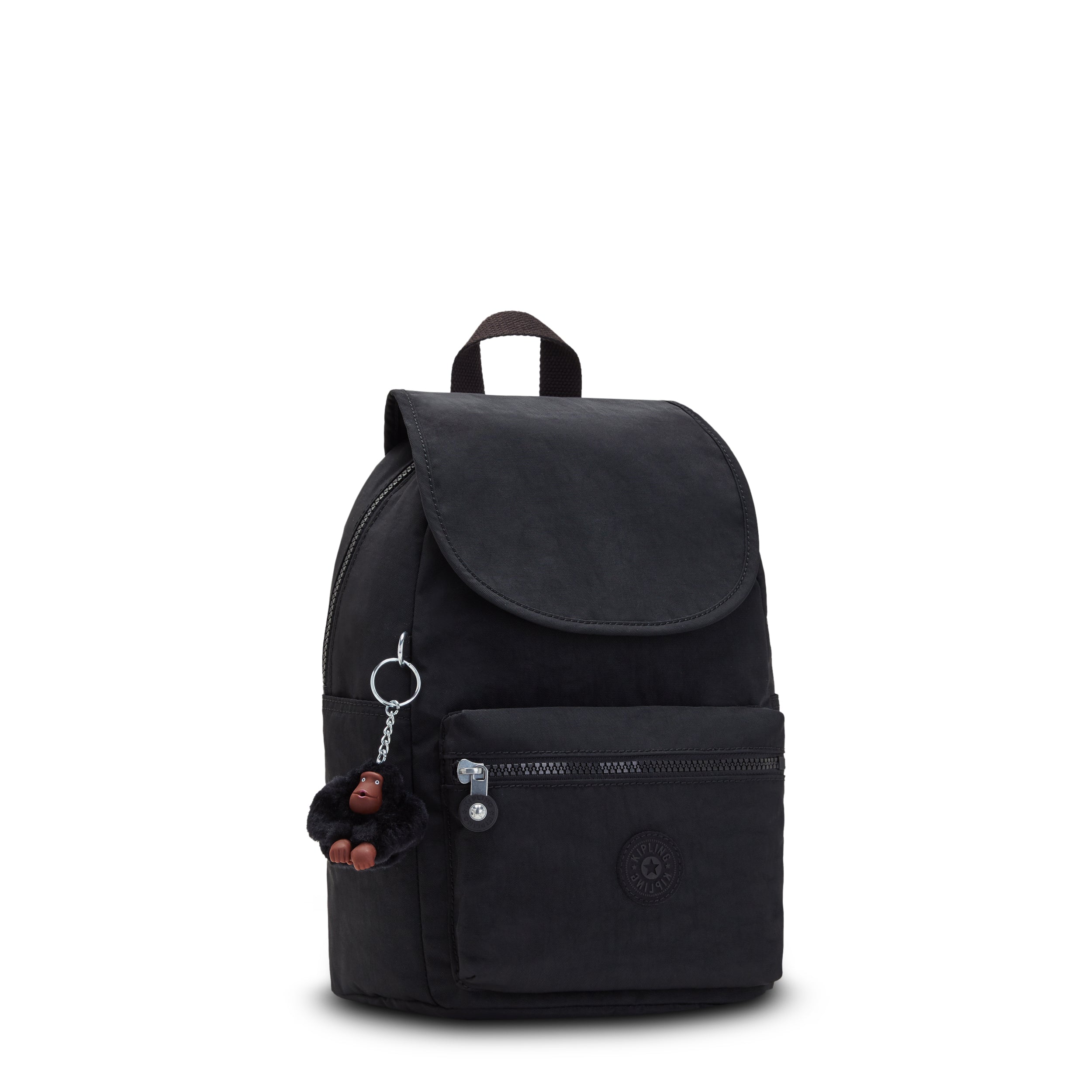 Ezra Small Backpack - 图片 4