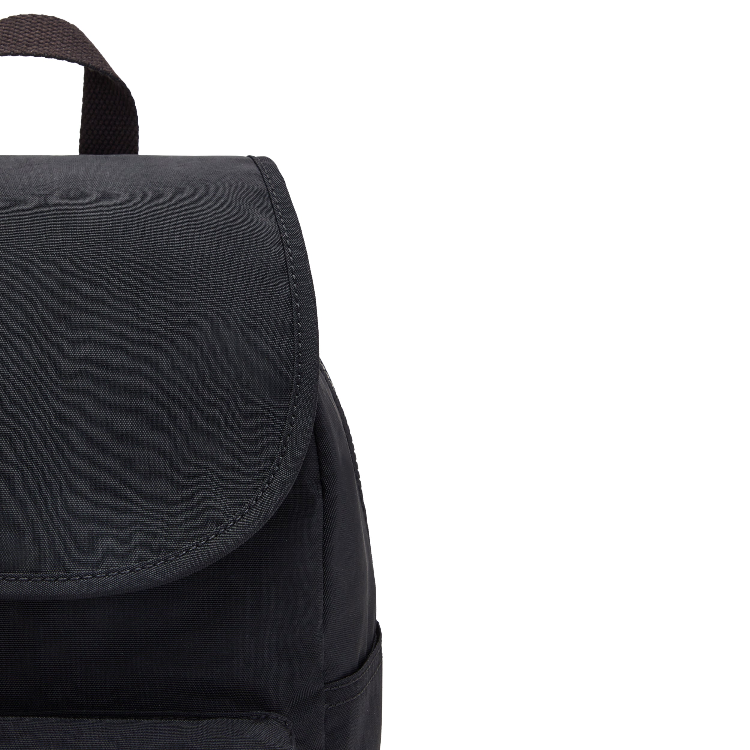 Ezra Small Backpack - 图片 5