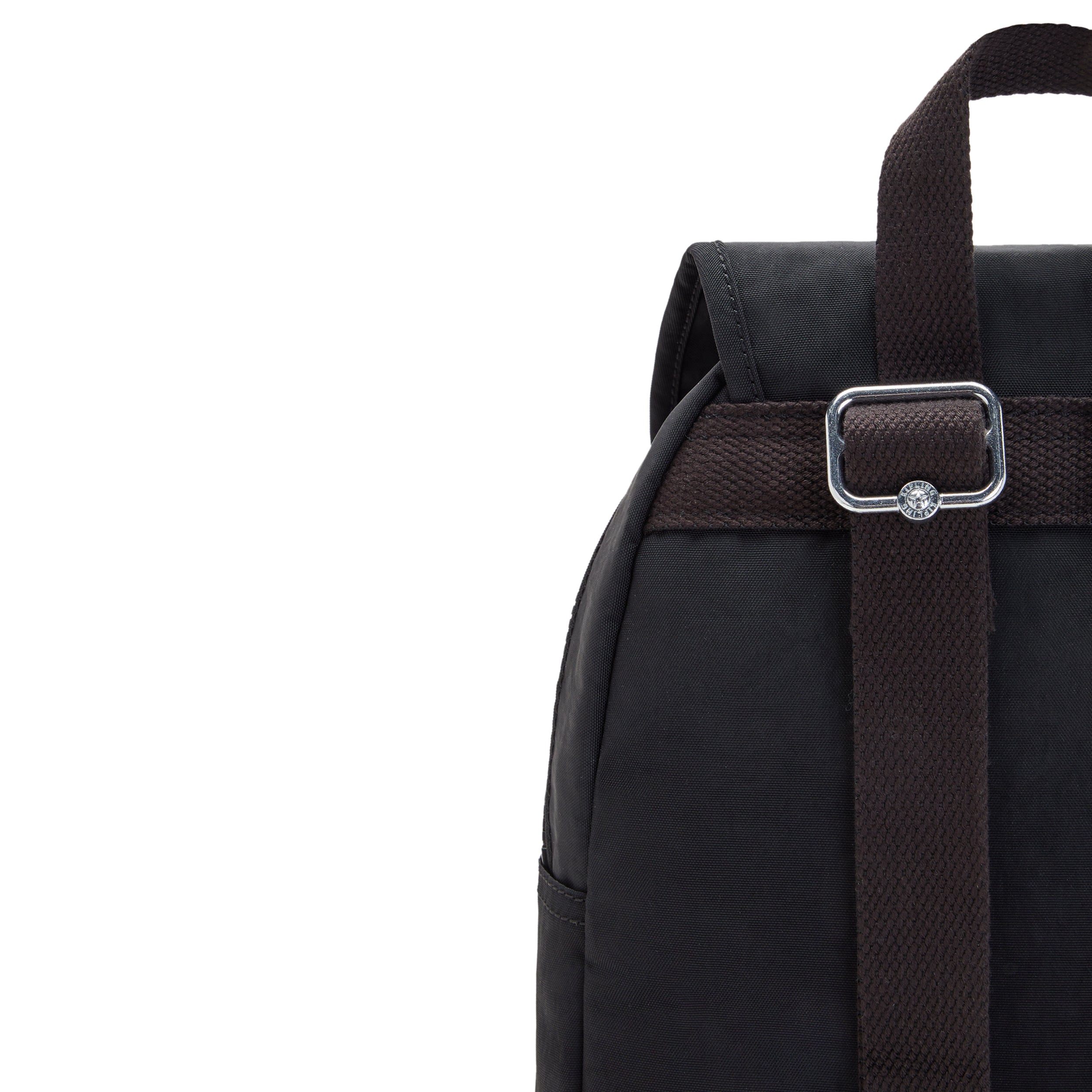 Ezra Small Backpack - 图片 6