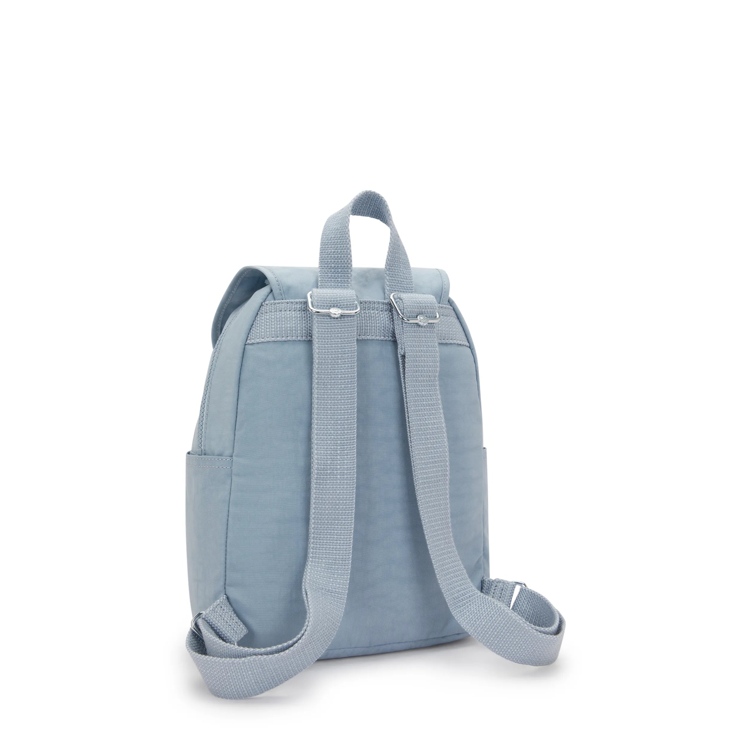 Ezra Small Backpack - 图片 2