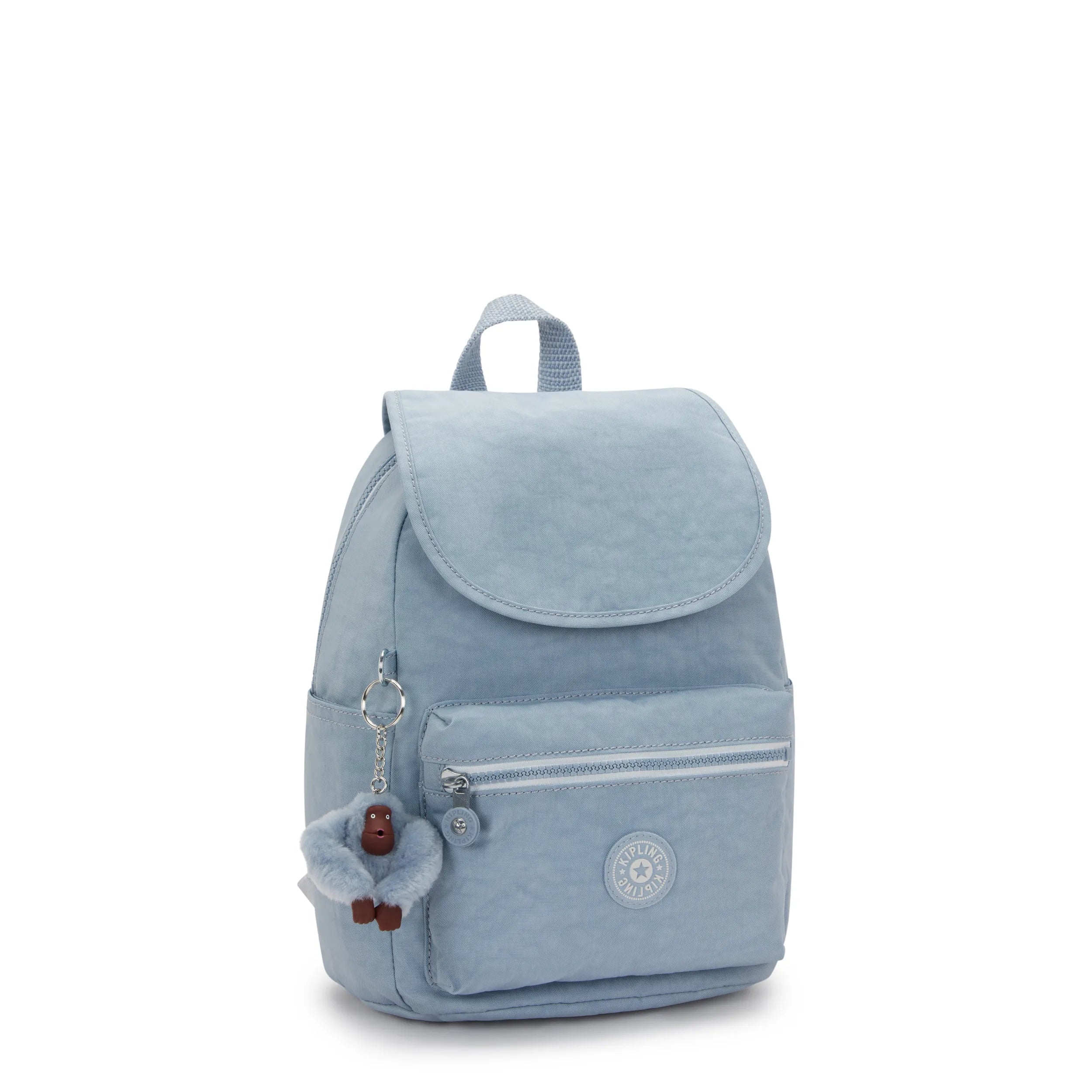 Ezra Small Backpack - 图片 4