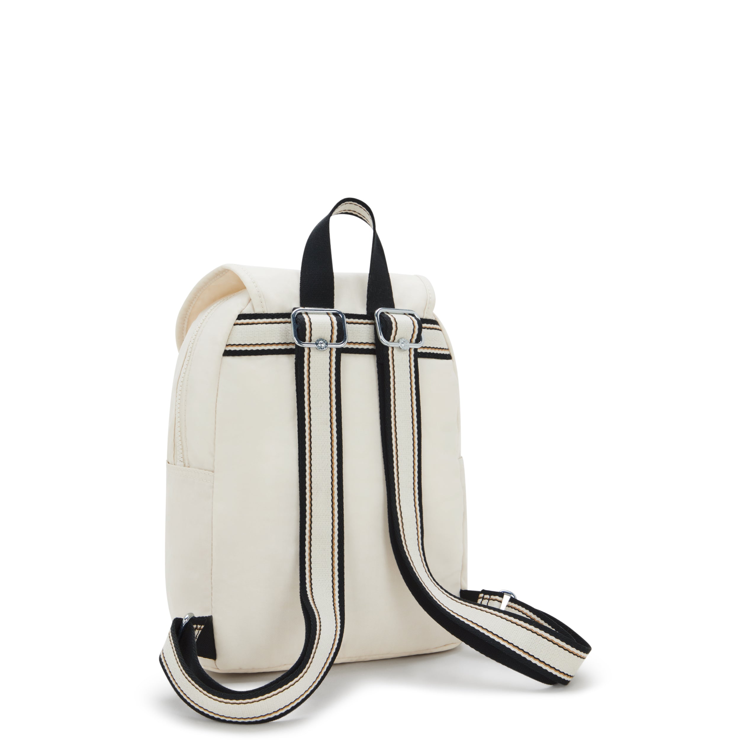 Ezra Small Backpack - 图片 2